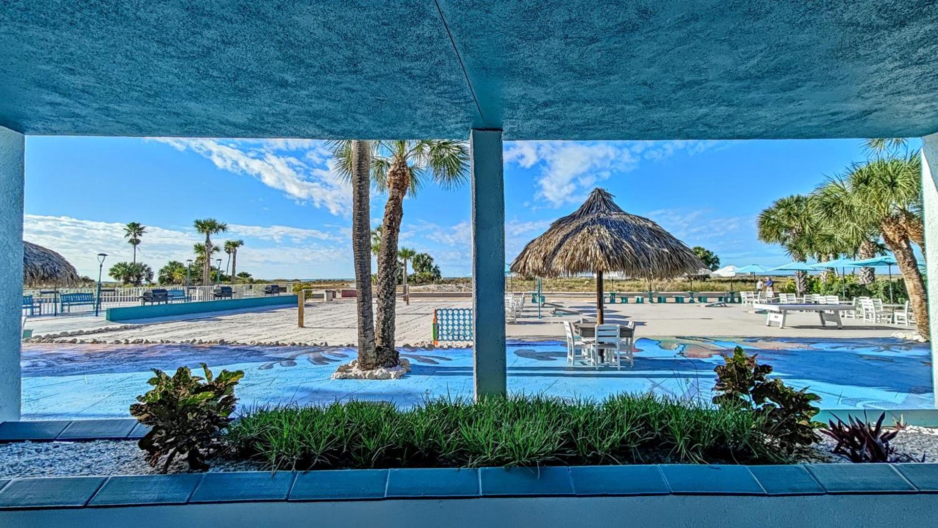 Tahitian Beach Resort photo 51