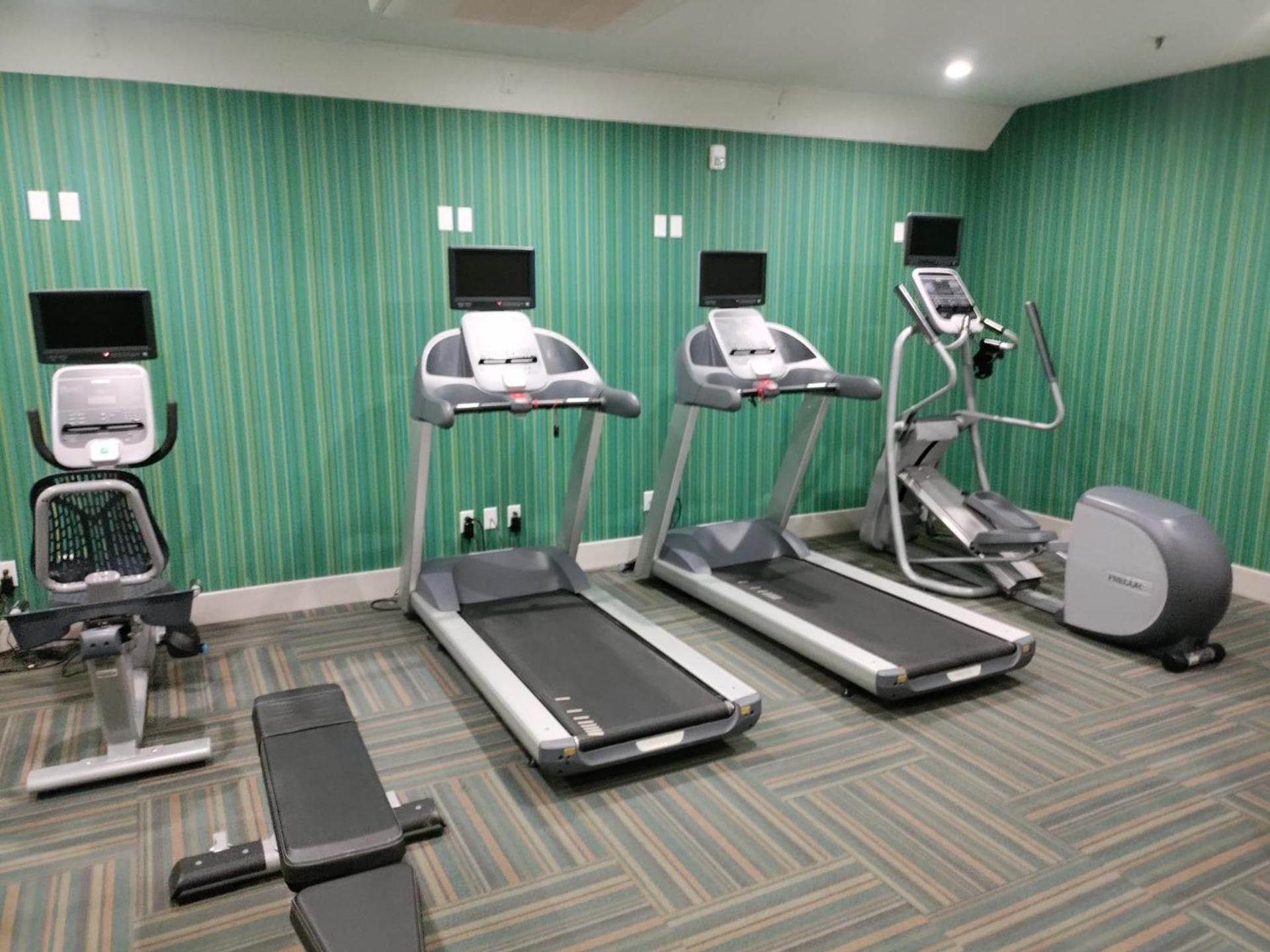 Holiday Inn Express Newberg - Wine Country by IHG photo 29