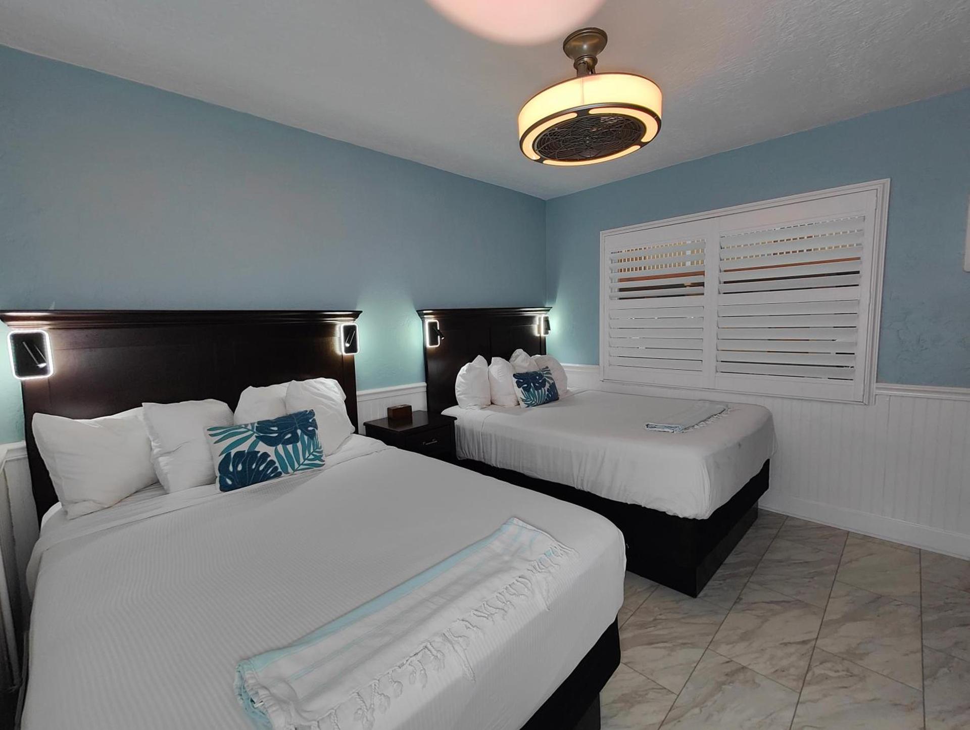 Tahitian Beach Resort photo 81