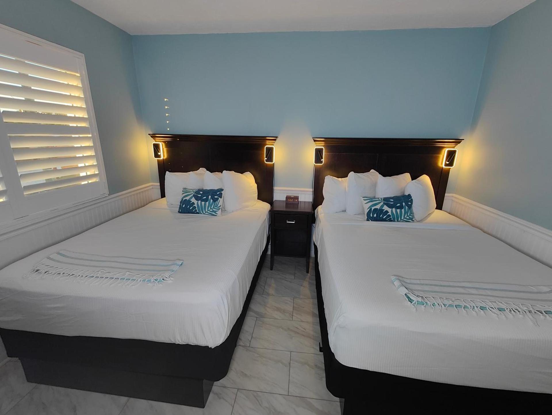 Tahitian Beach Resort photo 82