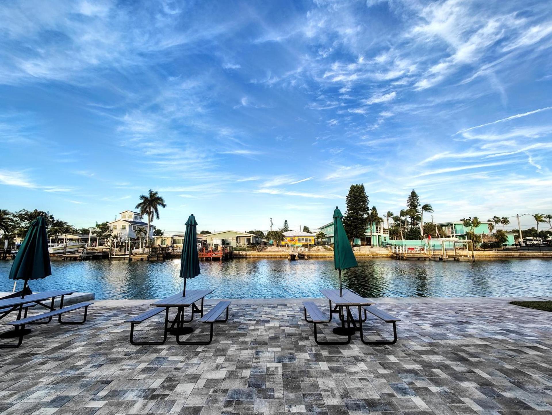 Tahitian Beach Resort photo 88