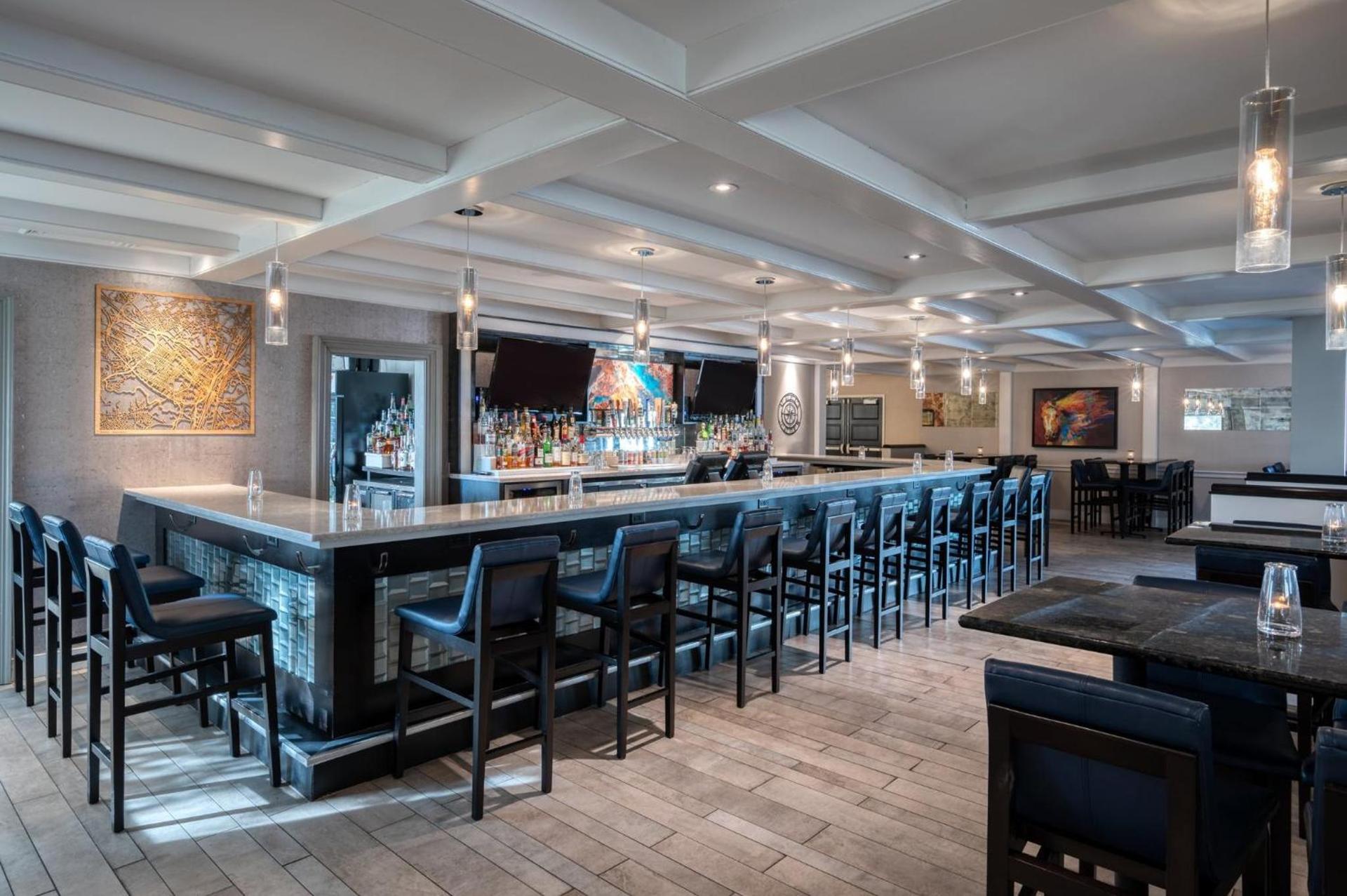 Crowne Plaza Albany - The Desmond Hotel photo 50