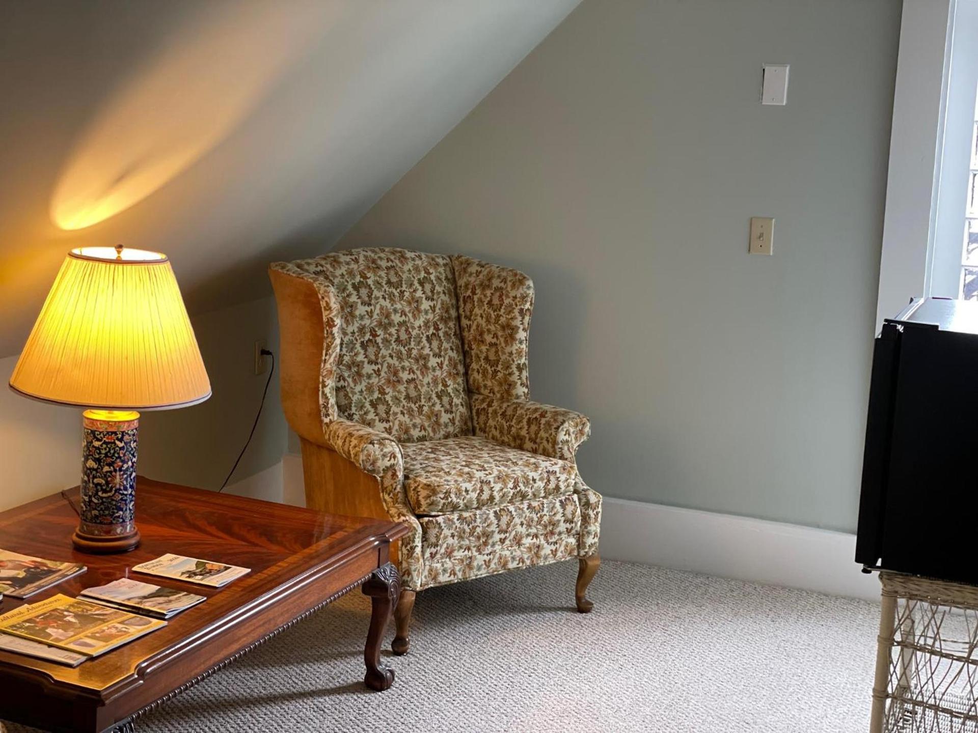 Central House Inn photo 63