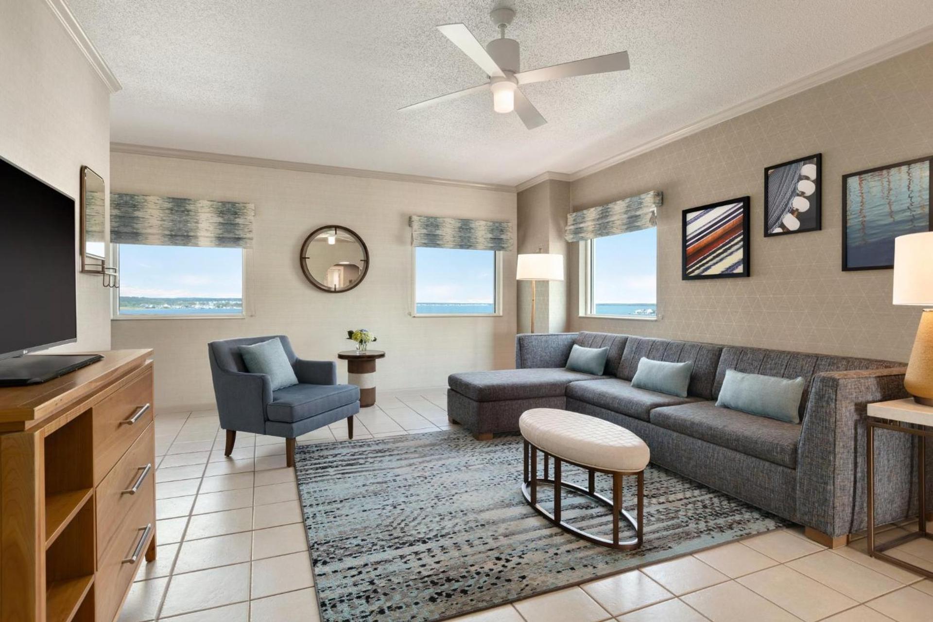Holiday Inn & Suites Ocean City by IHG photo 97