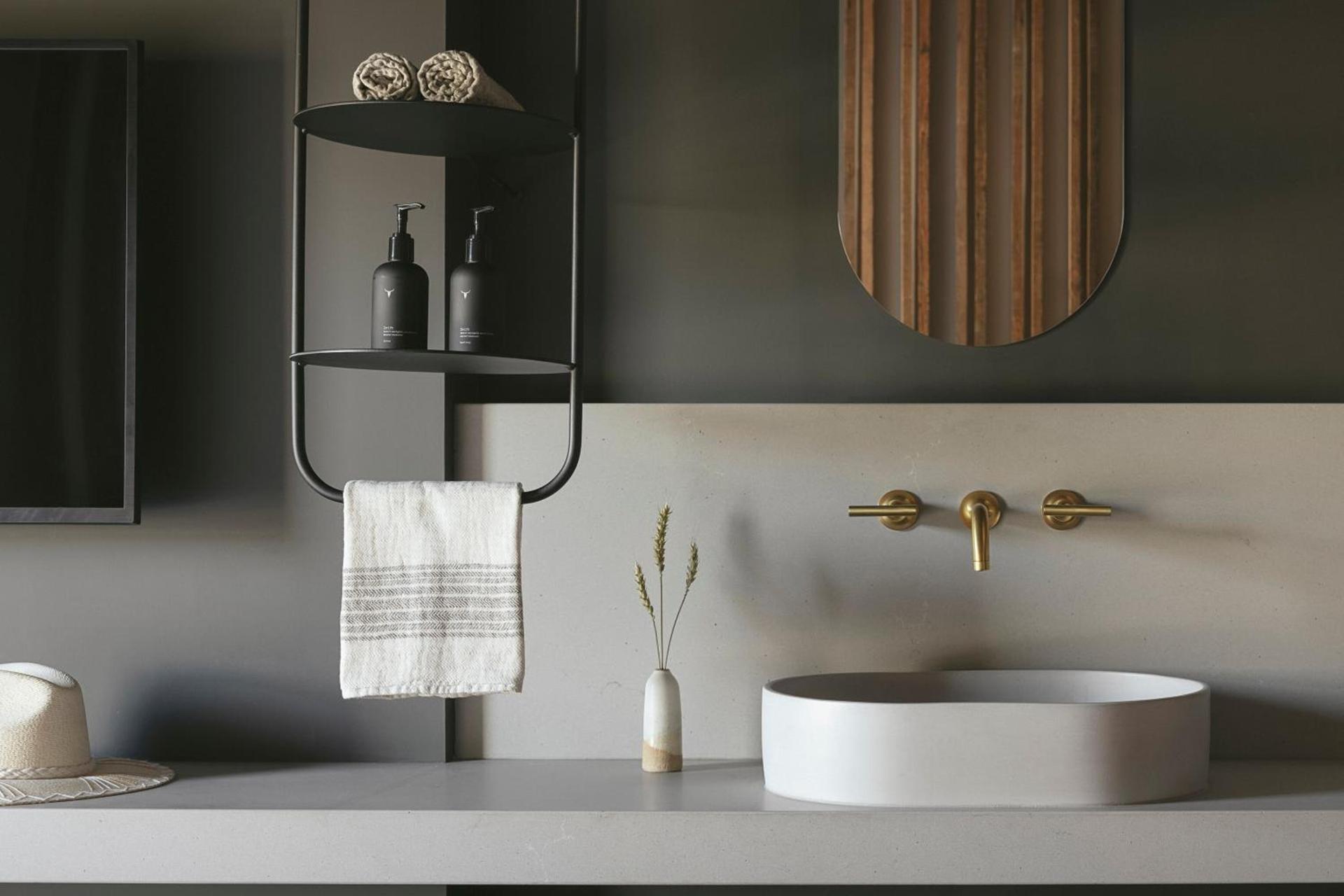 Drift Santa Barbara, a Member of Design Hotels photo 18