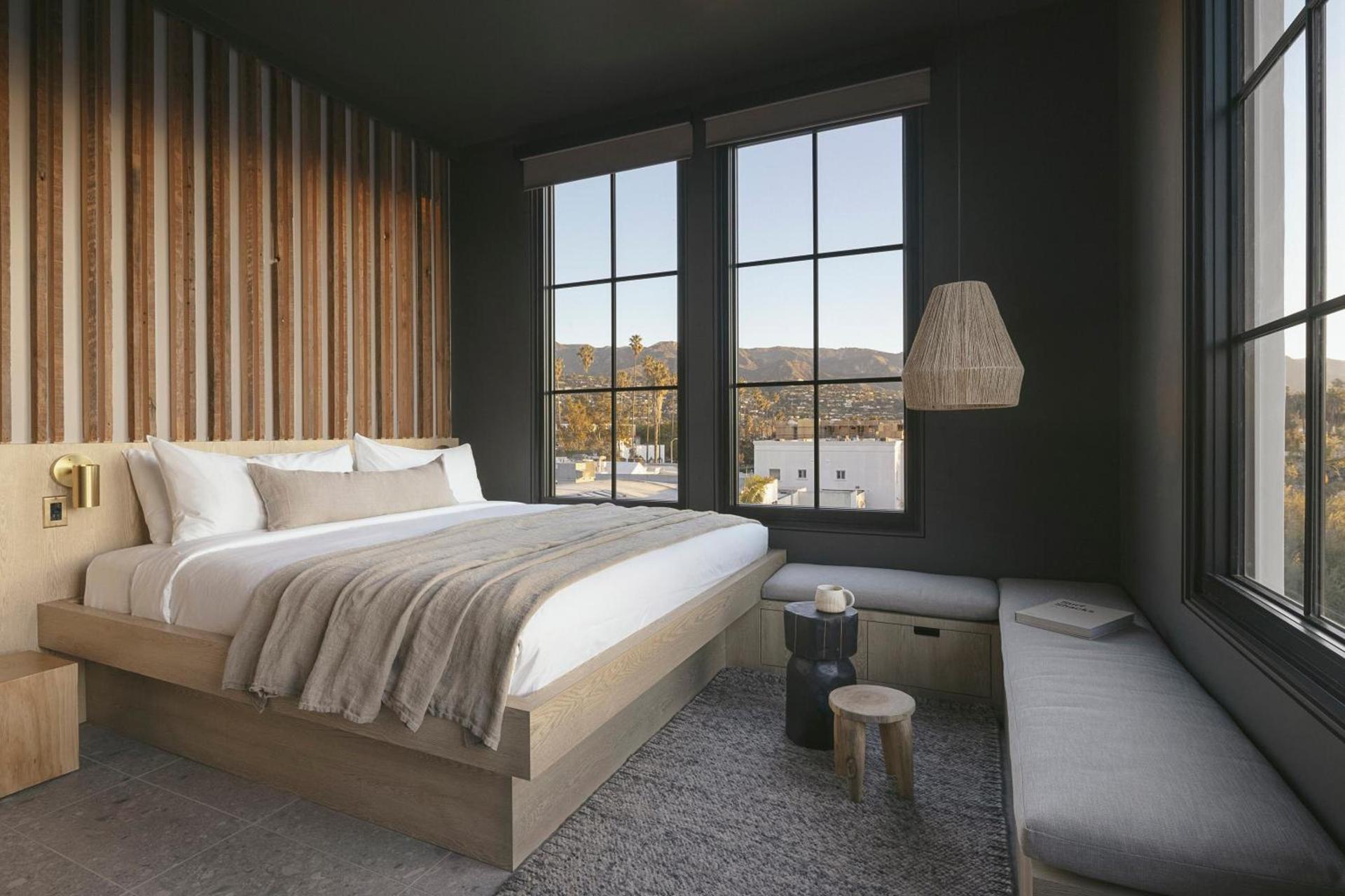 Drift Santa Barbara, a Member of Design Hotels photo 20