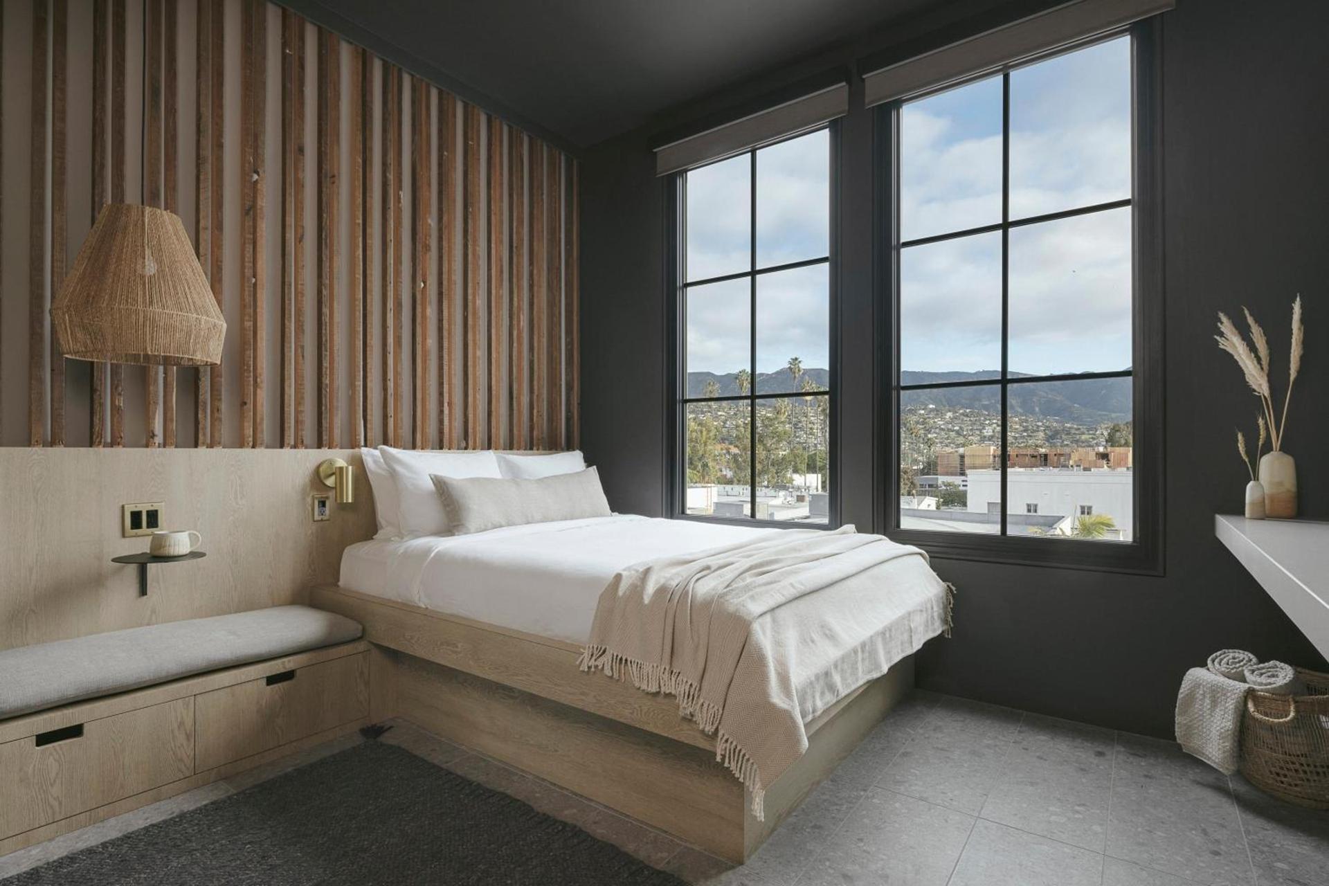 Drift Santa Barbara, a Member of Design Hotels photo 15
