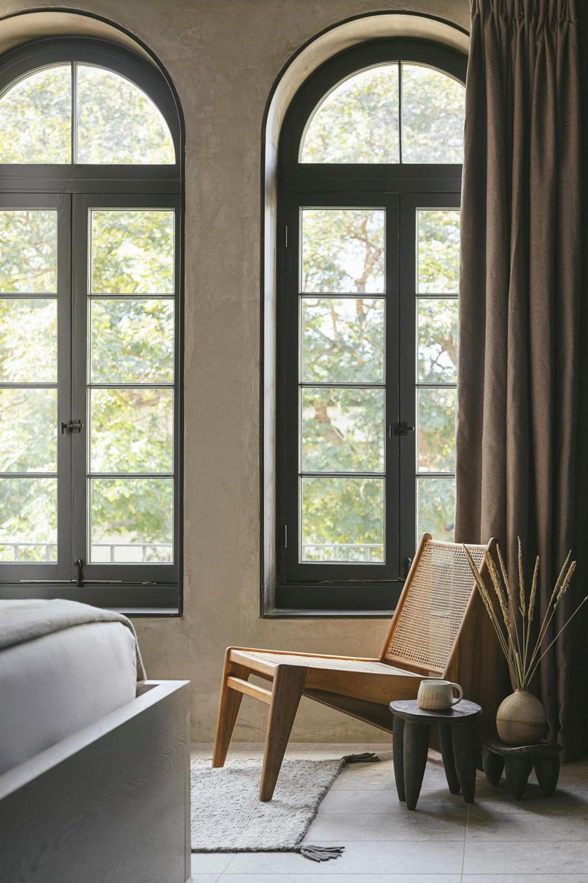 Drift Santa Barbara, a Member of Design Hotels photo 4