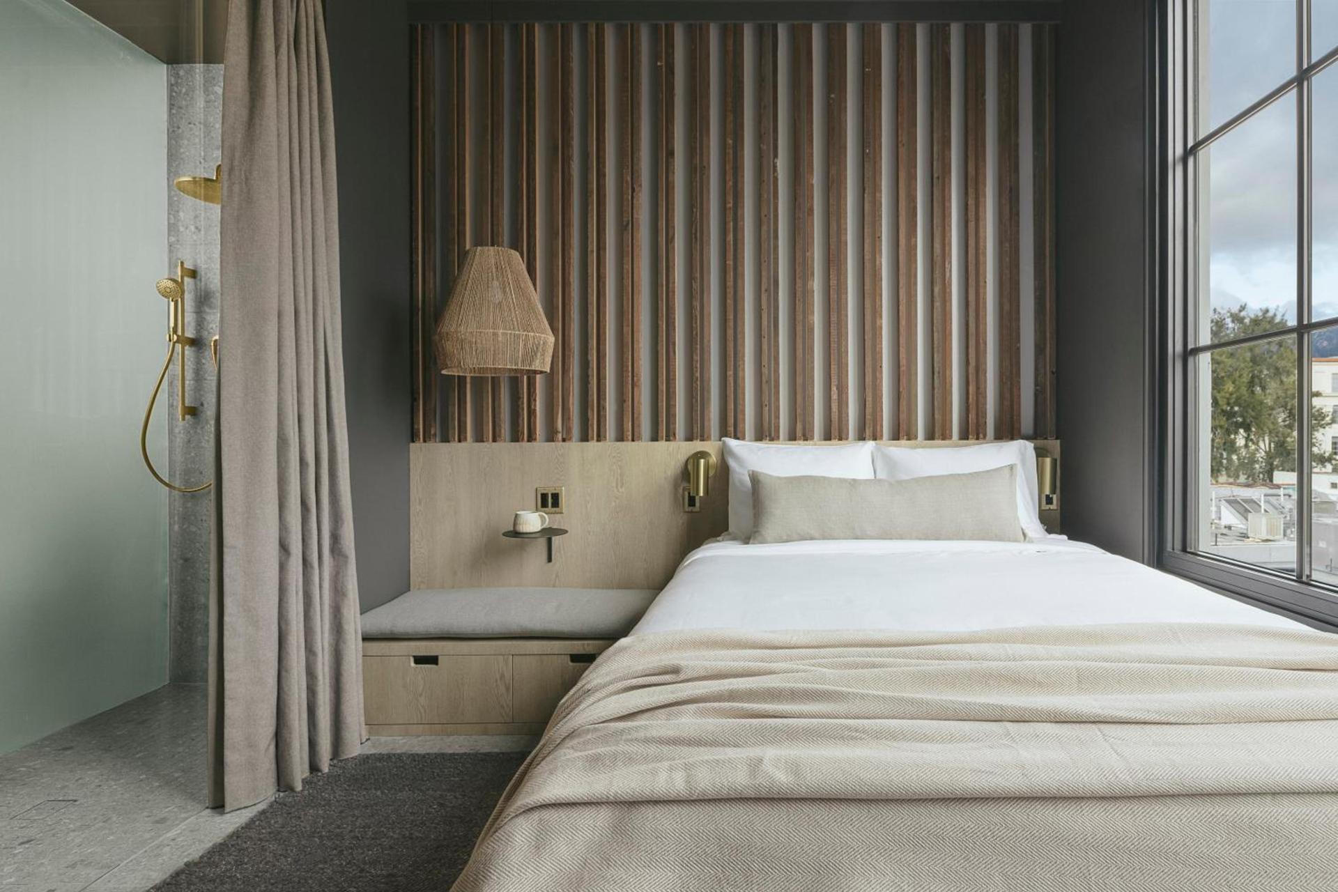 Drift Santa Barbara, a Member of Design Hotels photo 22