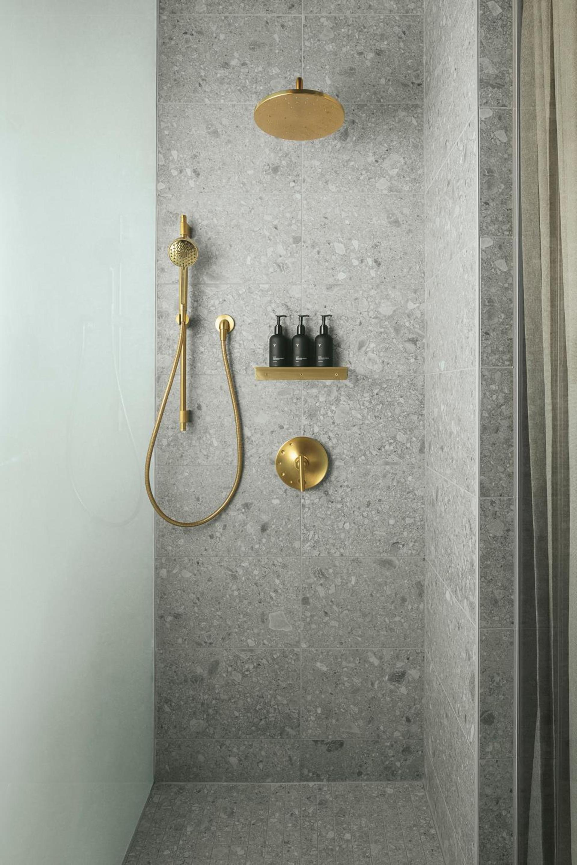 Drift Santa Barbara, a Member of Design Hotels photo 5
