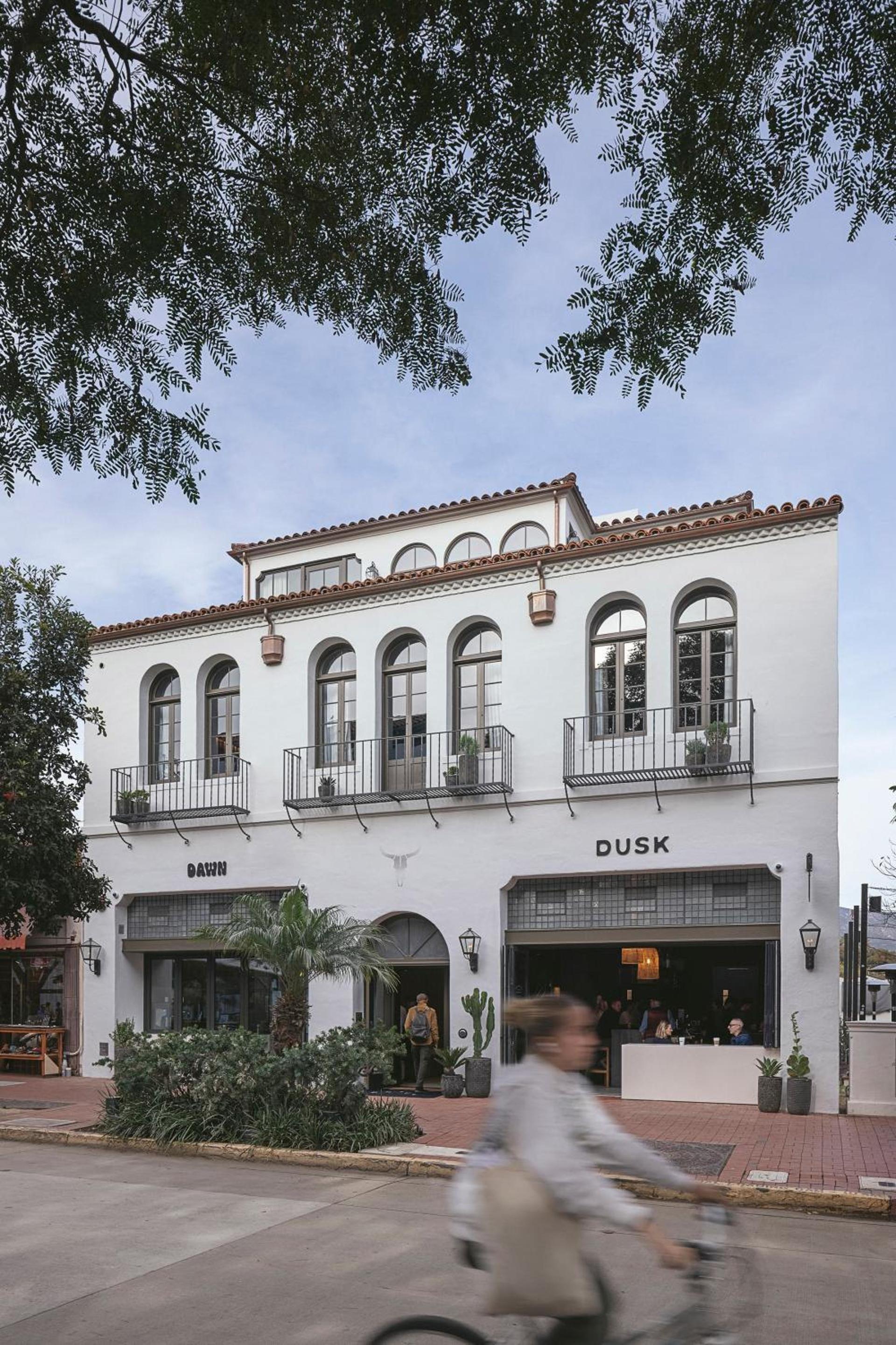 Drift Santa Barbara, a Member of Design Hotels photo 1