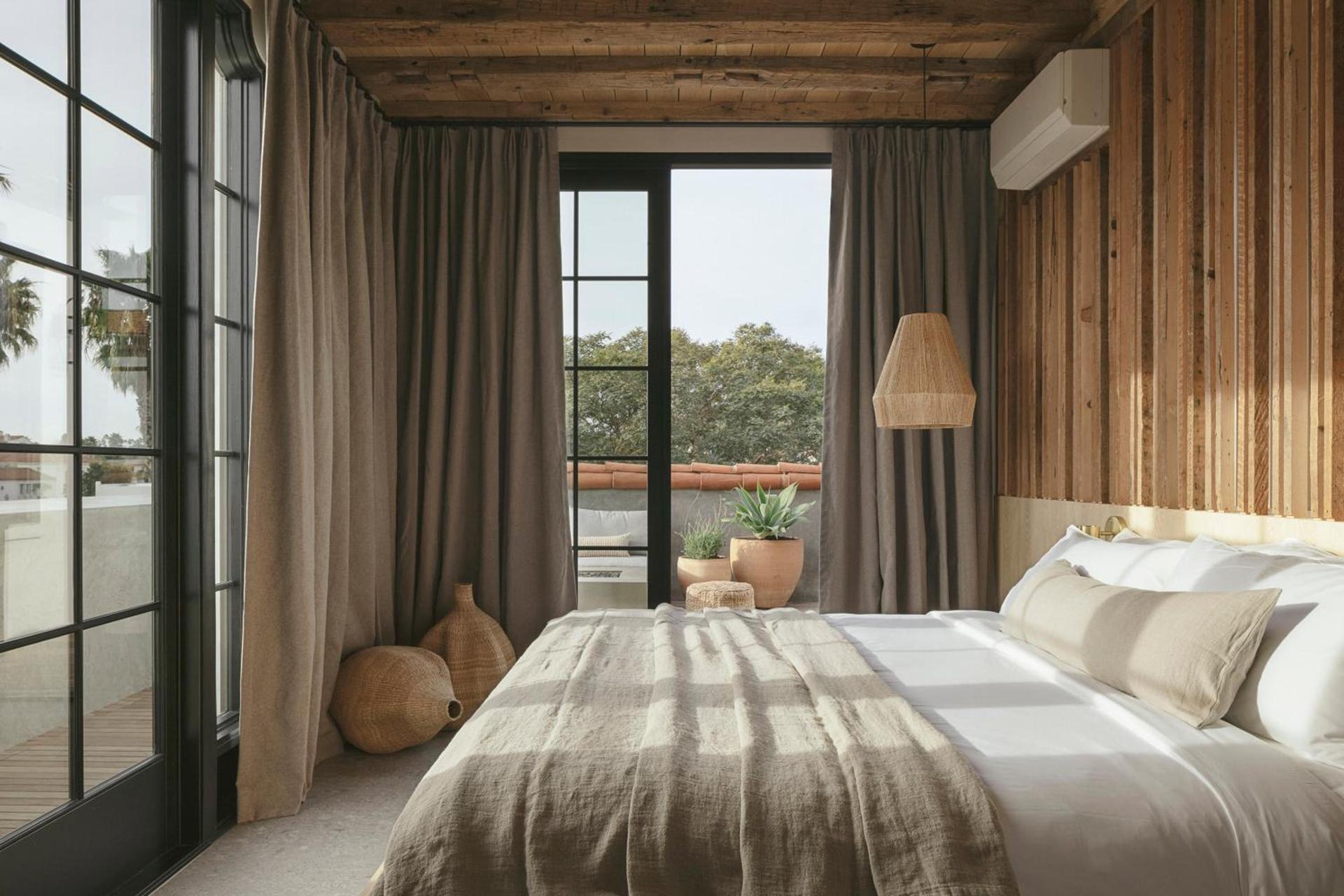 Drift Santa Barbara, a Member of Design Hotels photo 23