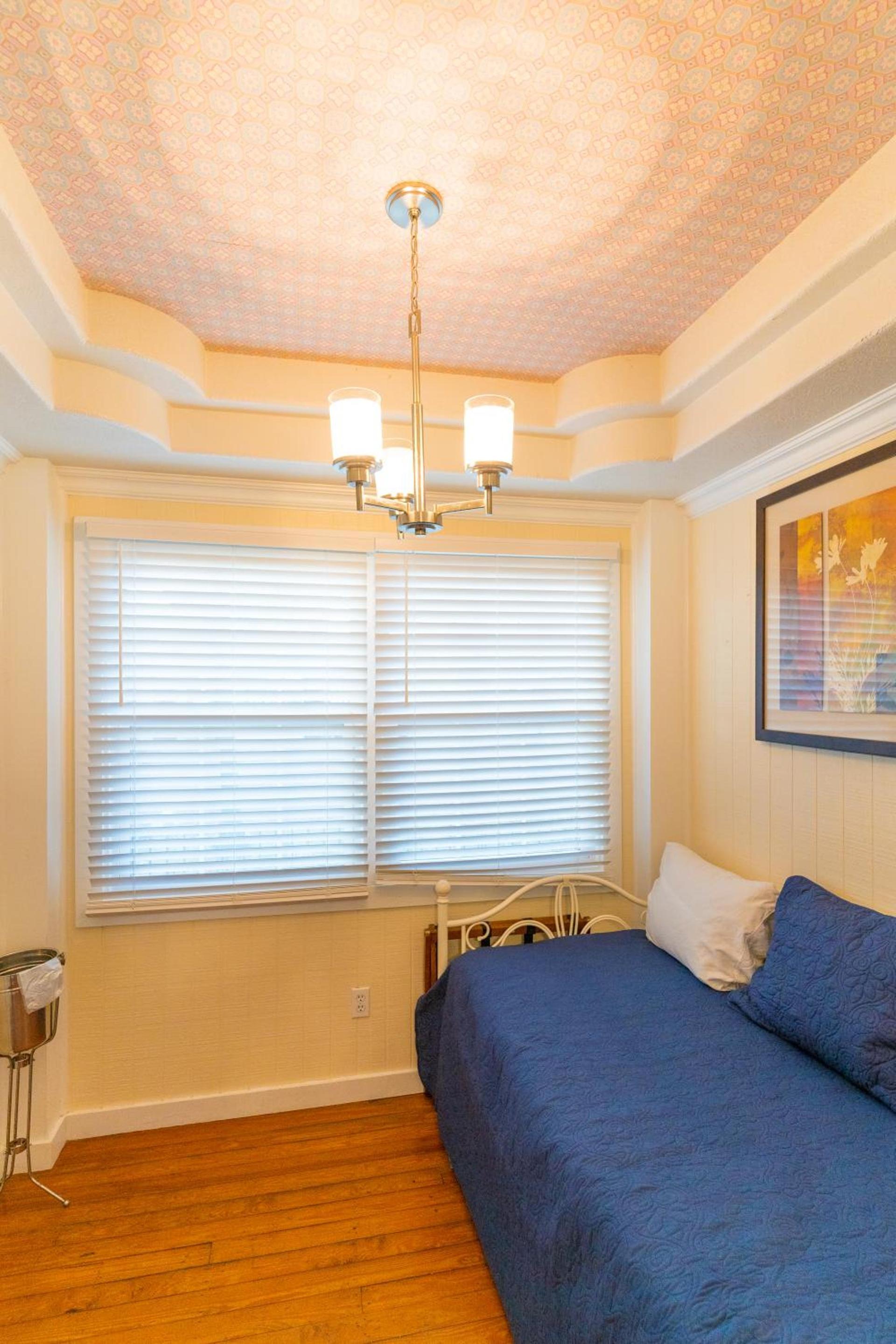 The Heirloom Inn Mount Dora photo 52