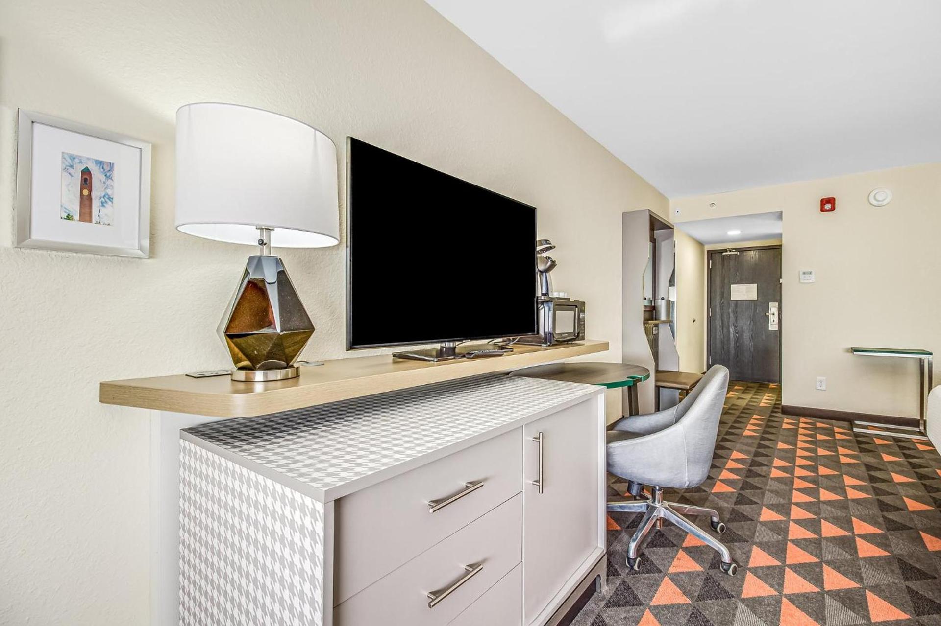 Holiday Inn Spartanburg Northwest by IHG photo 72
