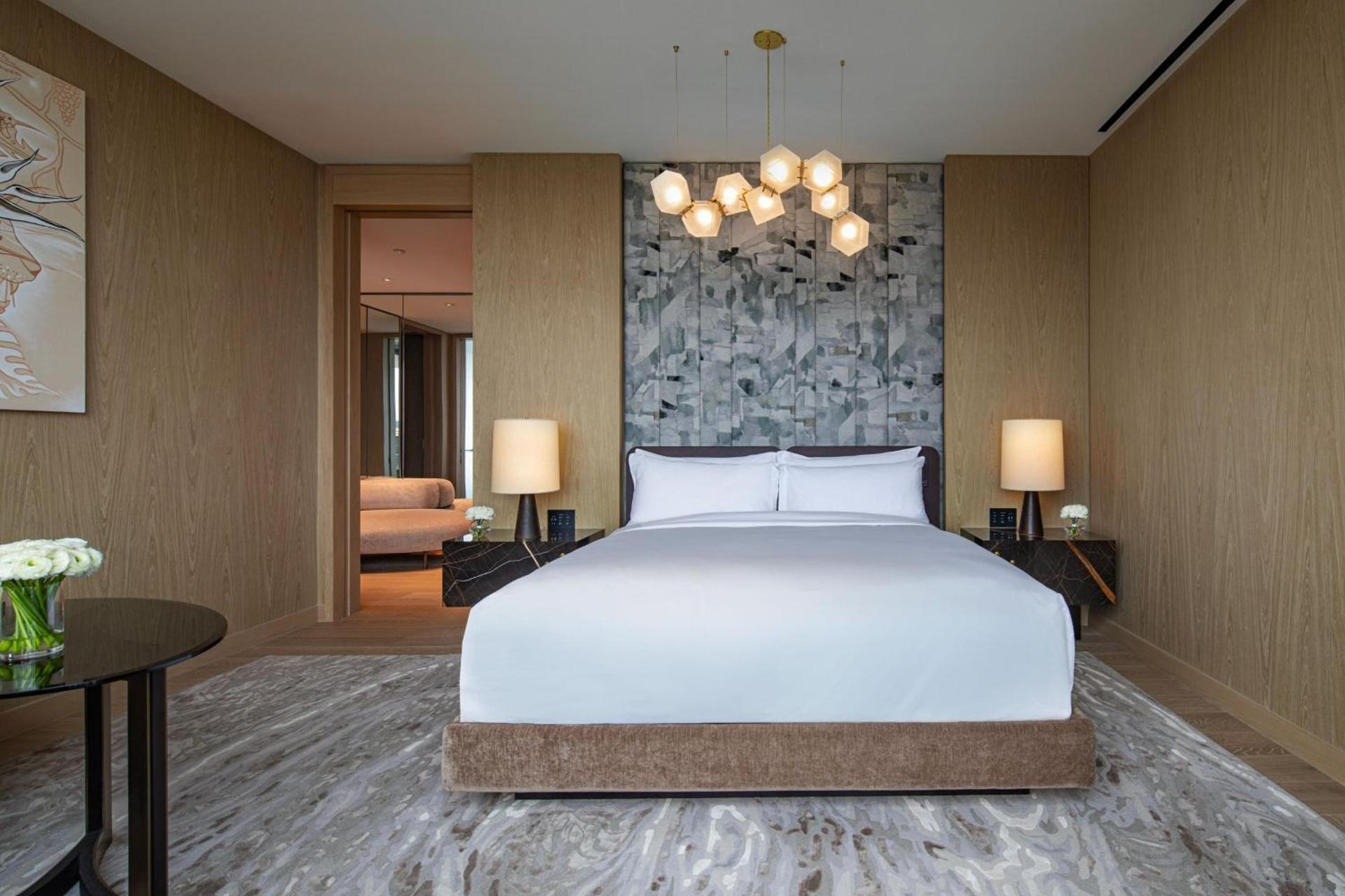 The Ritz-Carlton New York, NoMad photo 93