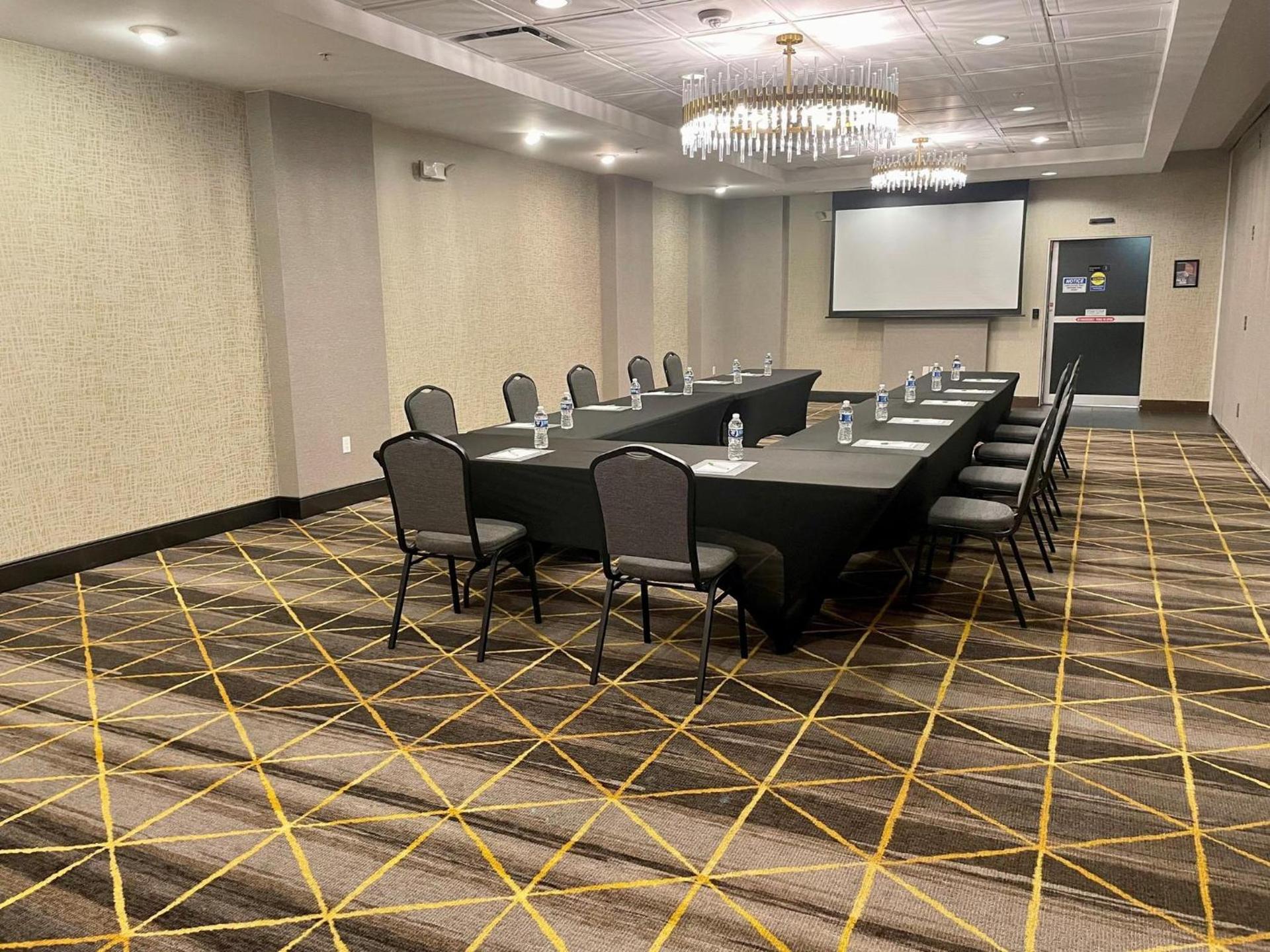 Holiday Inn Lansdale-Hatfield by IHG photo 46