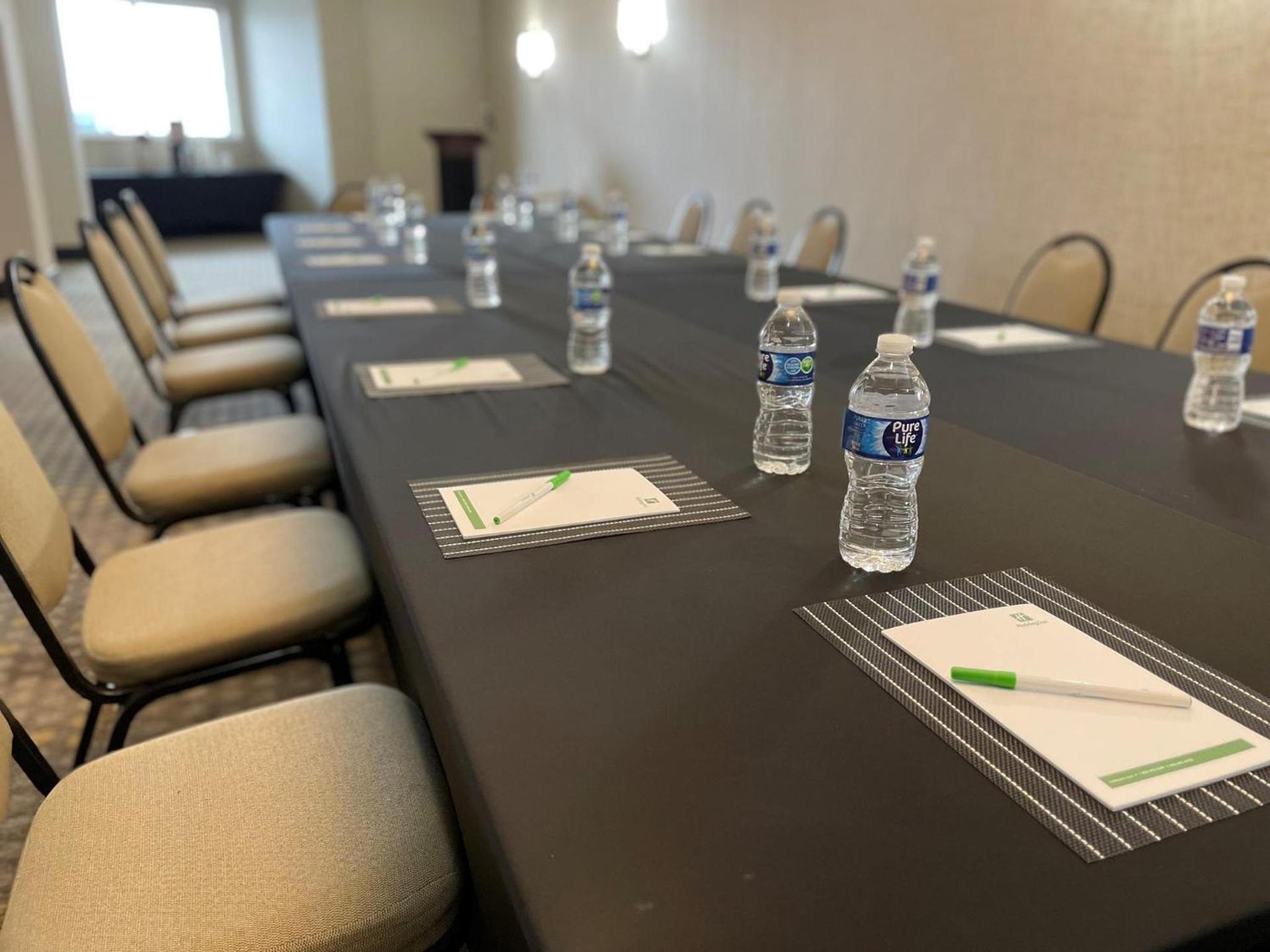 Holiday Inn Lansdale-Hatfield by IHG photo 87