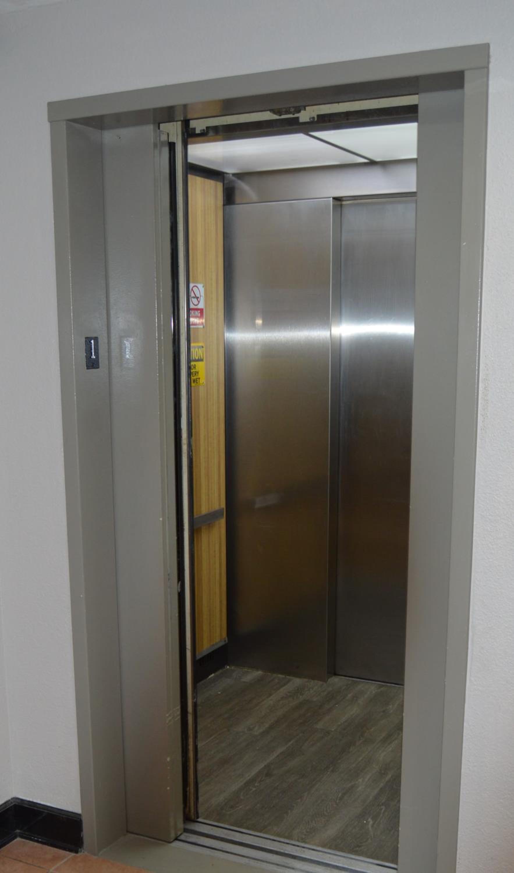 Days Inn by Wyndham Marietta-Atlanta-Delk Road photo 20