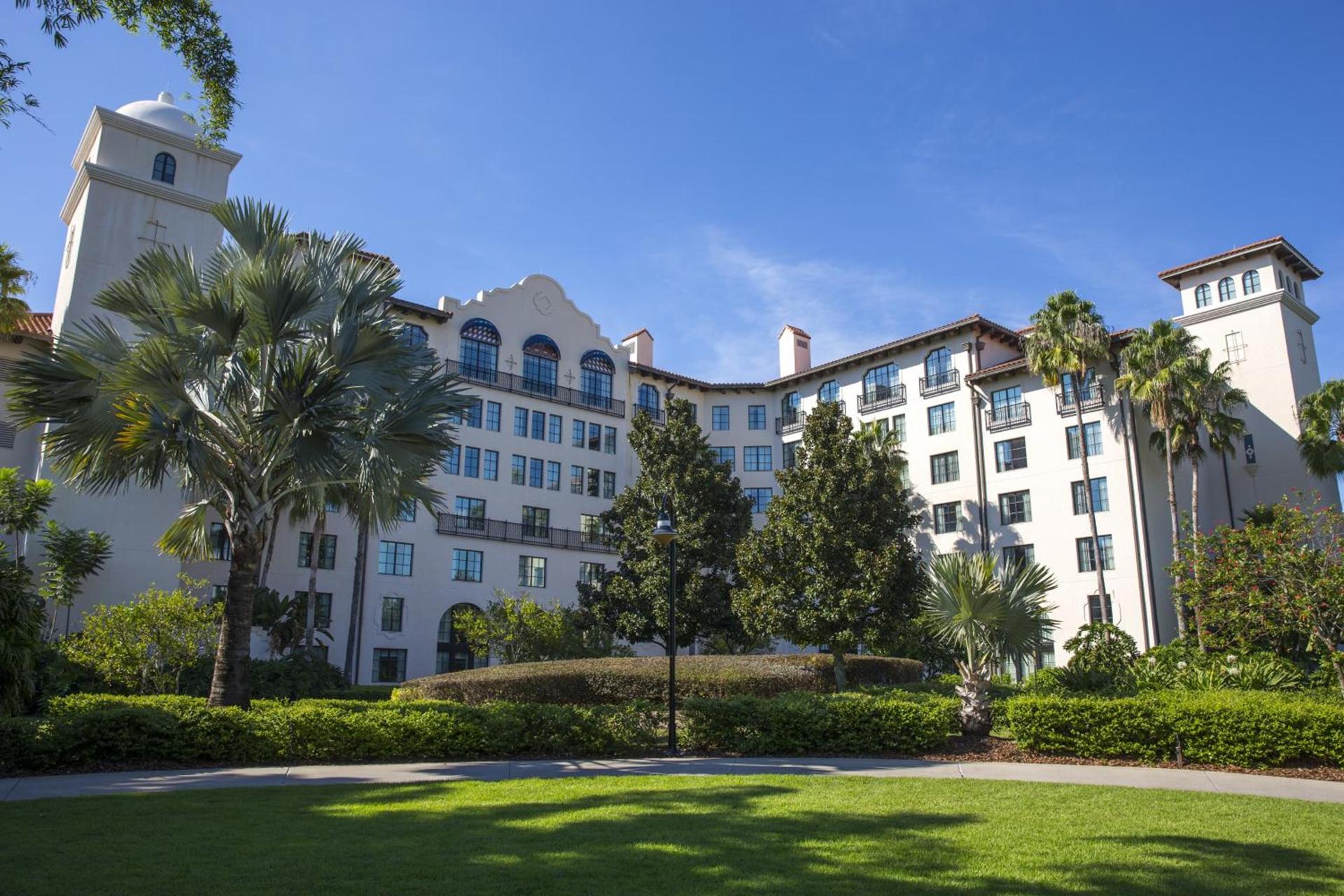 Universal's Hard Rock Hotel® photo 4