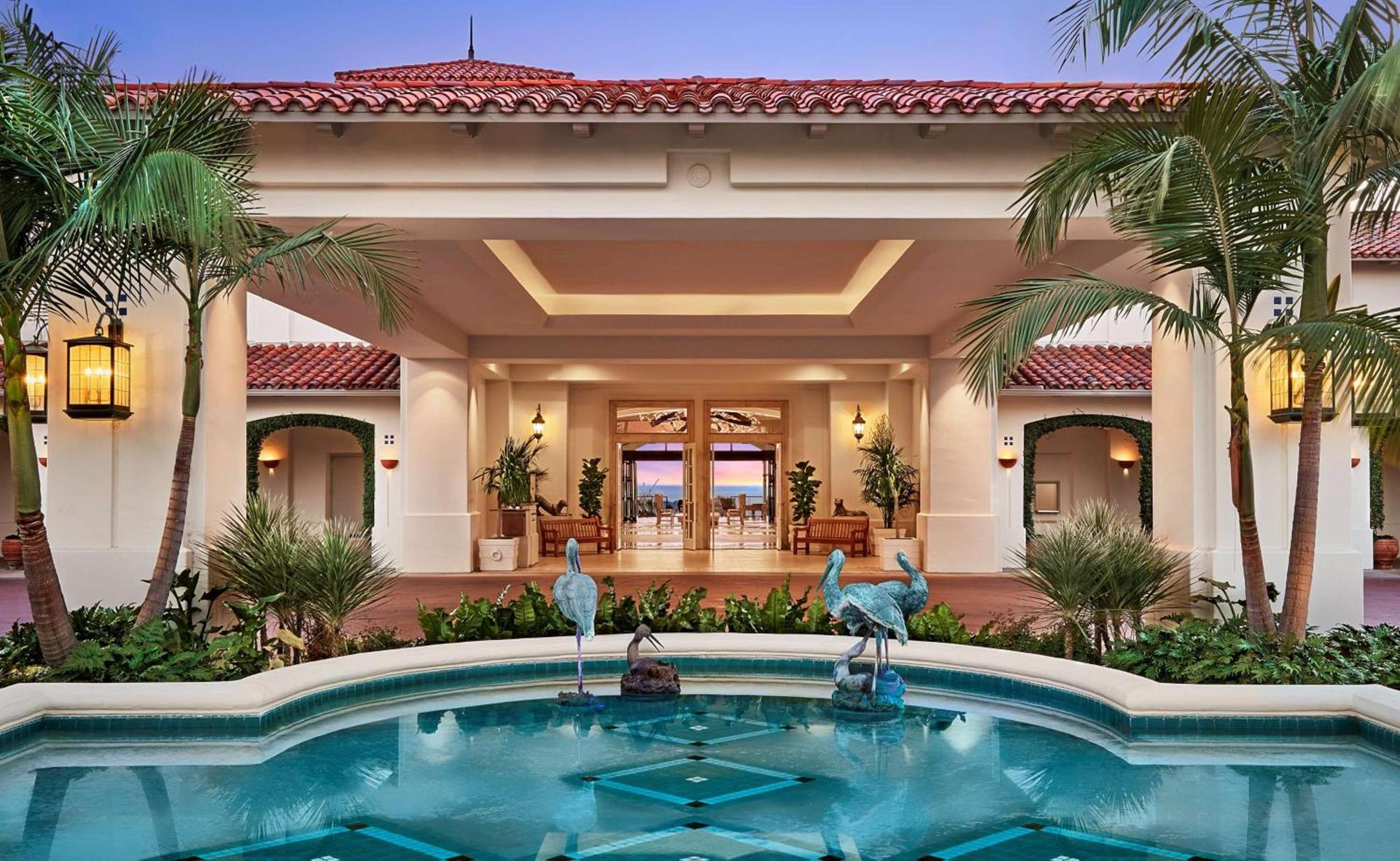 Park Hyatt Aviara photo 2