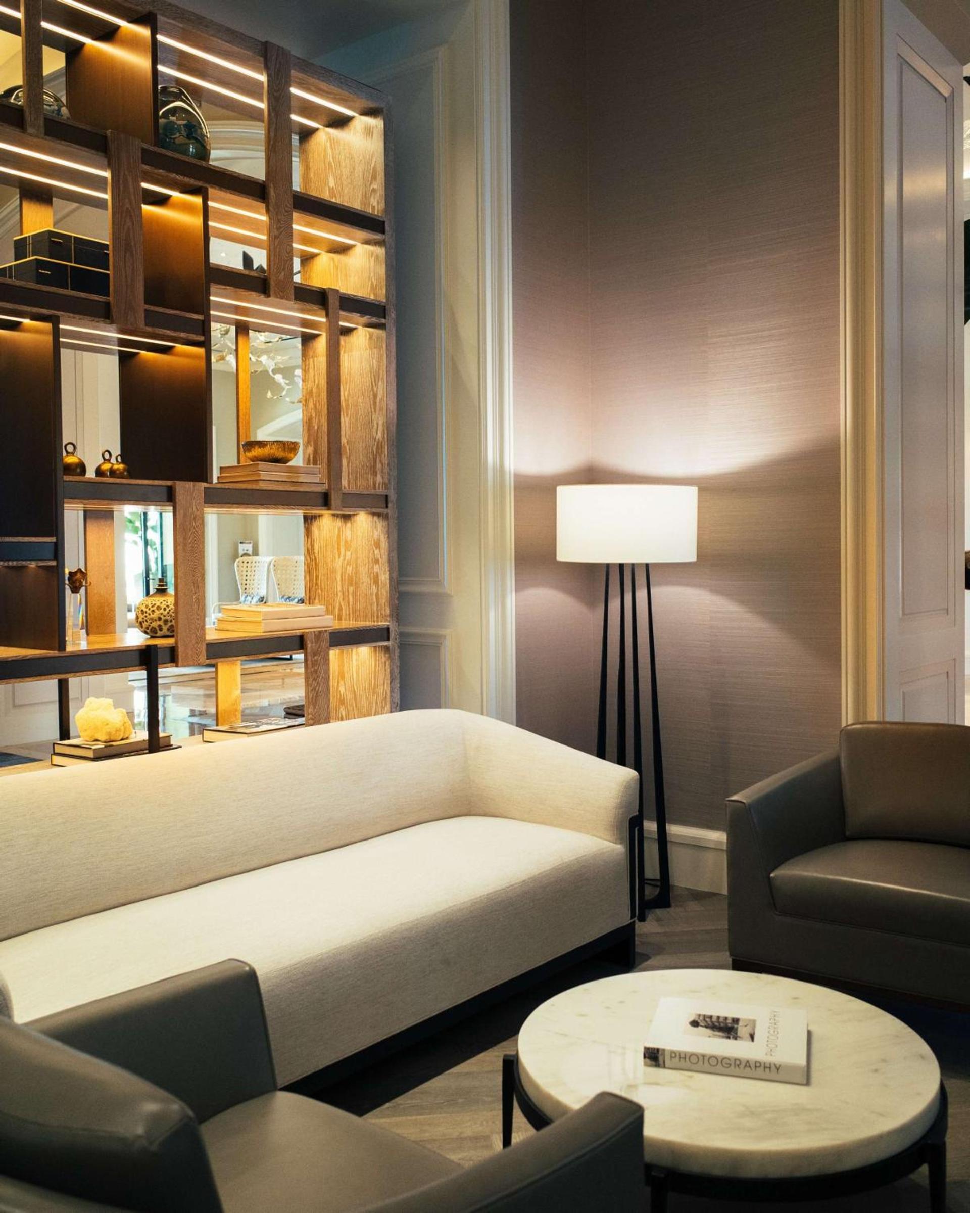 Park Hyatt Aviara photo 6