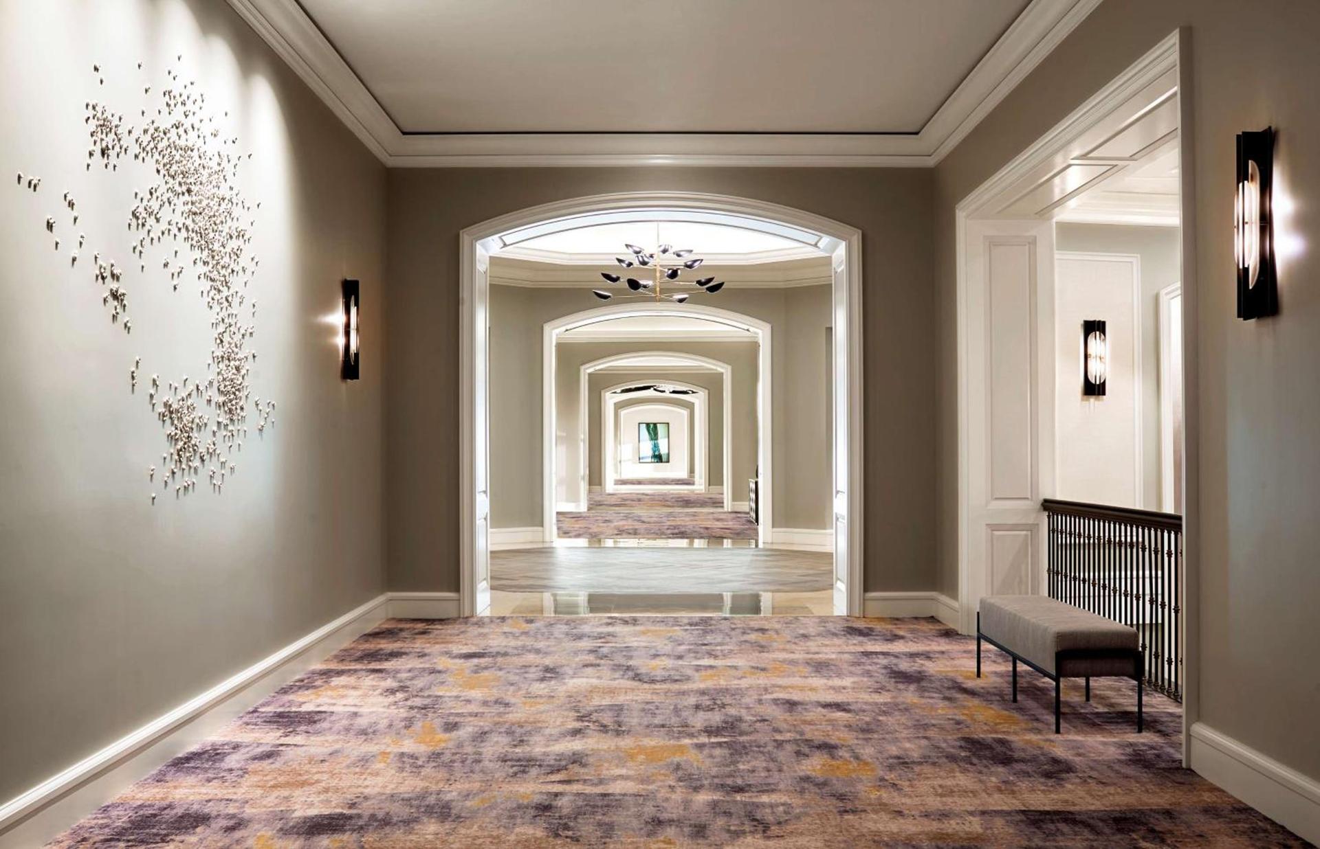 Park Hyatt Aviara photo 8