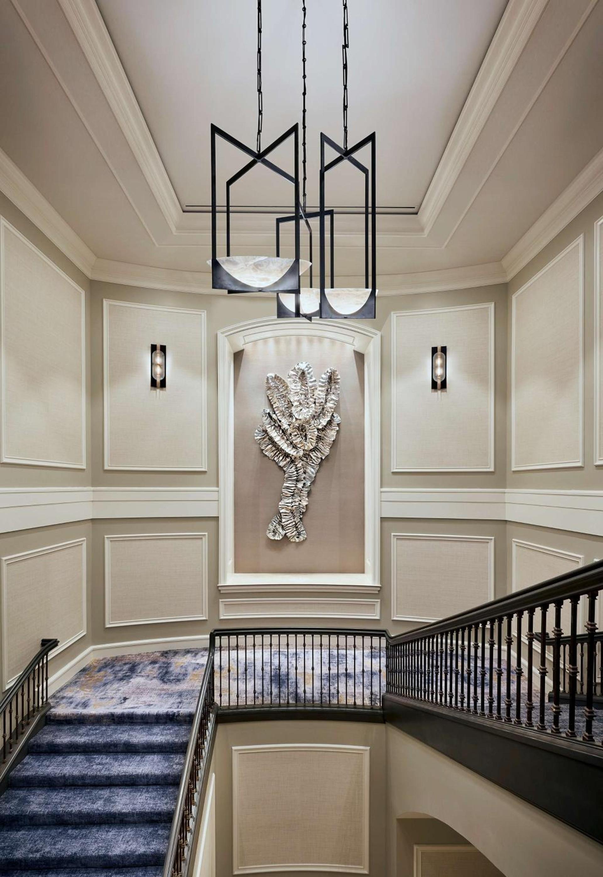 Park Hyatt Aviara photo 9