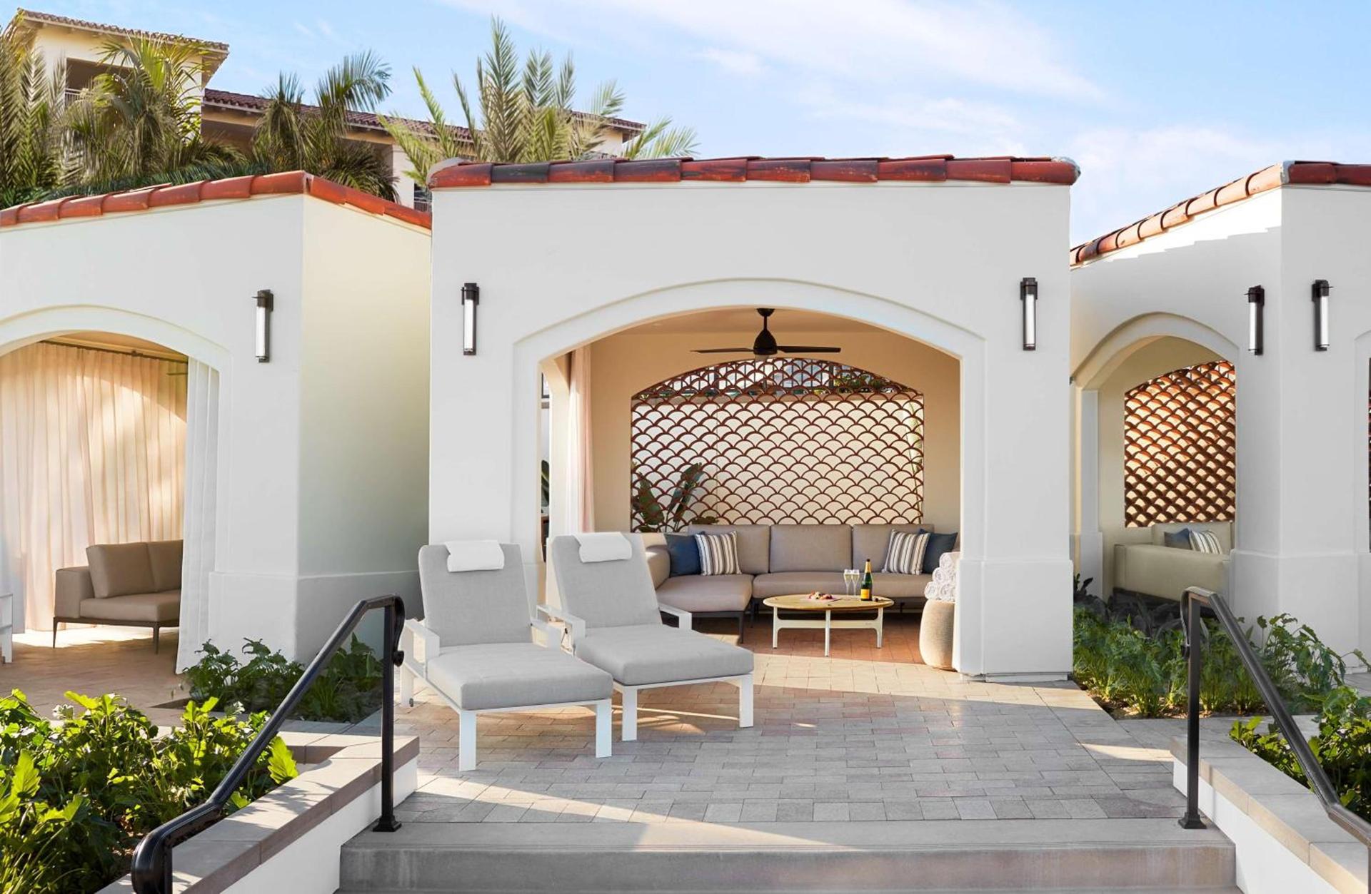 Park Hyatt Aviara photo 11