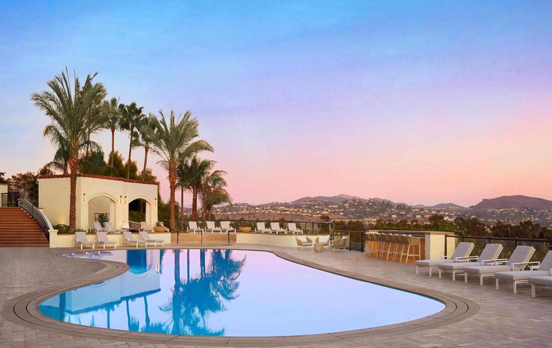 Park Hyatt Aviara photo 10