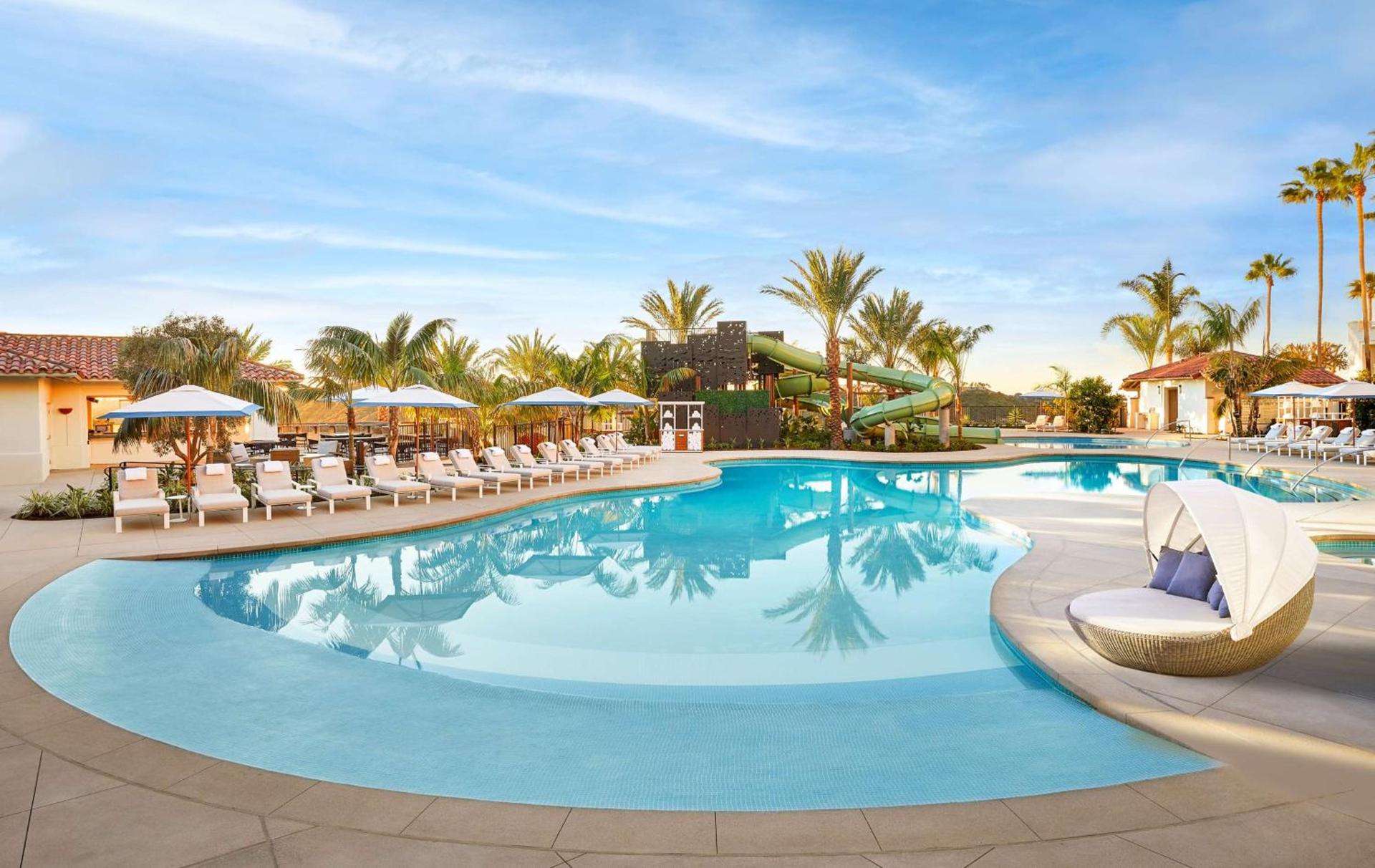 Park Hyatt Aviara photo 13