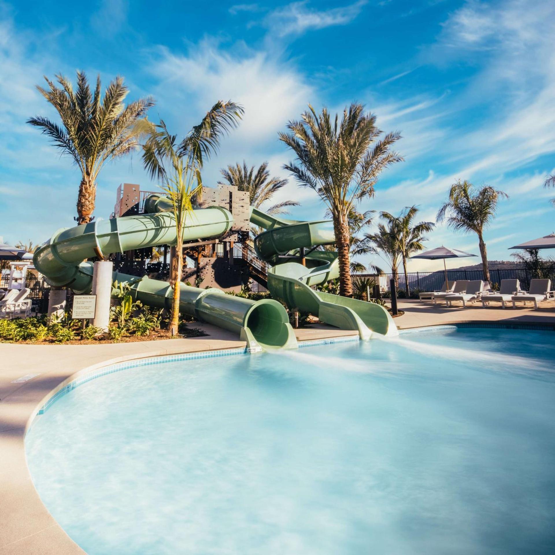 Park Hyatt Aviara photo 17