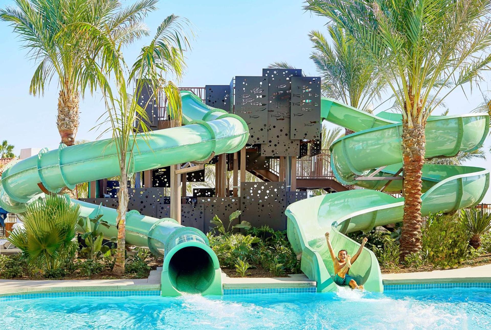 Park Hyatt Aviara photo 16