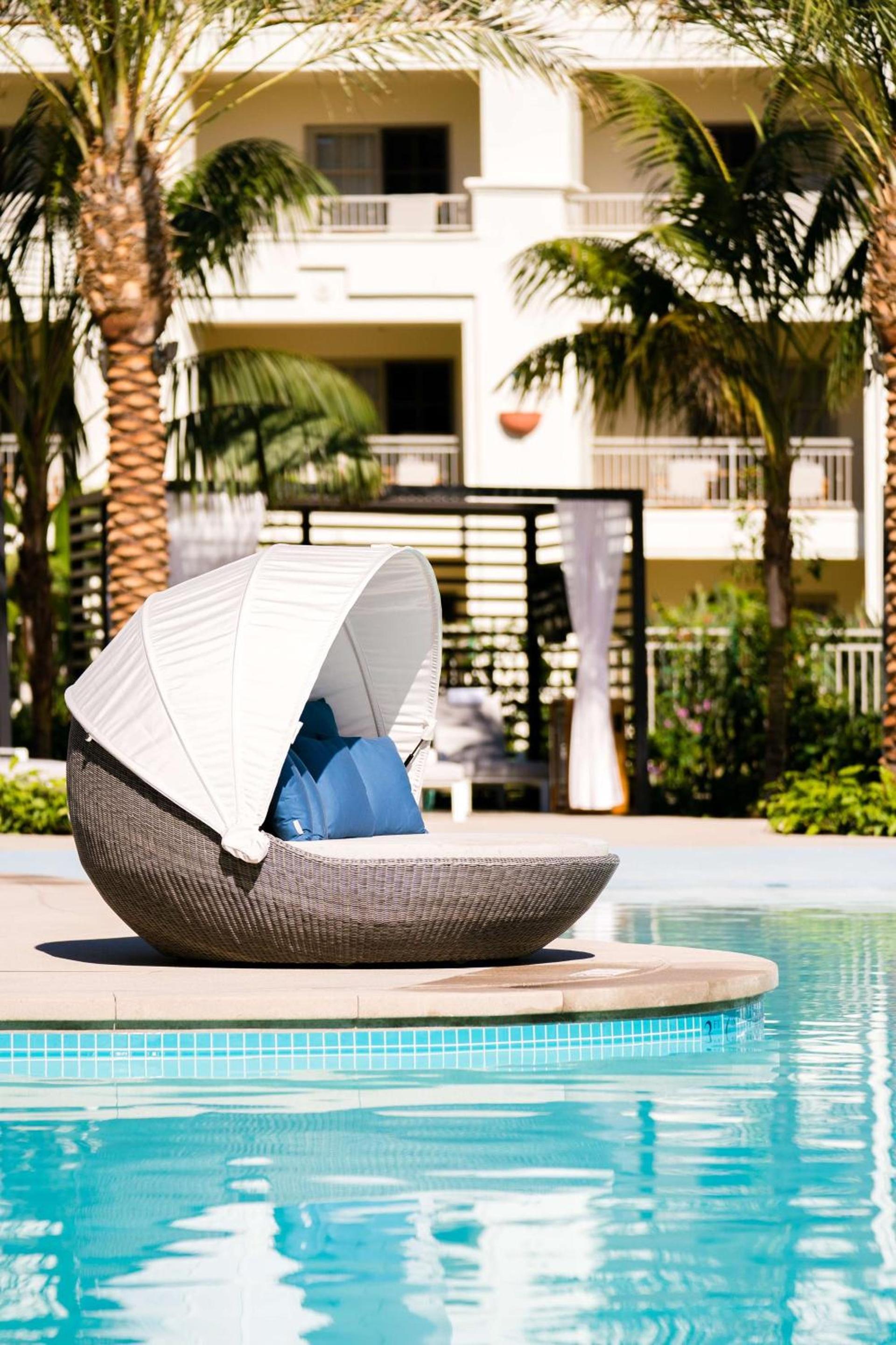 Park Hyatt Aviara photo 20