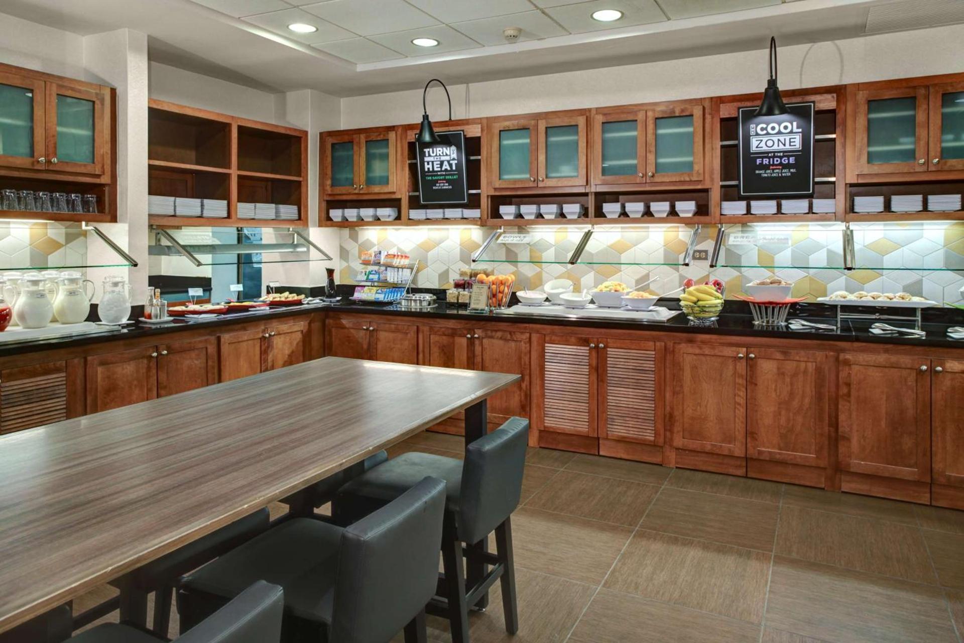 Hyatt Place Denver Airport photo 4