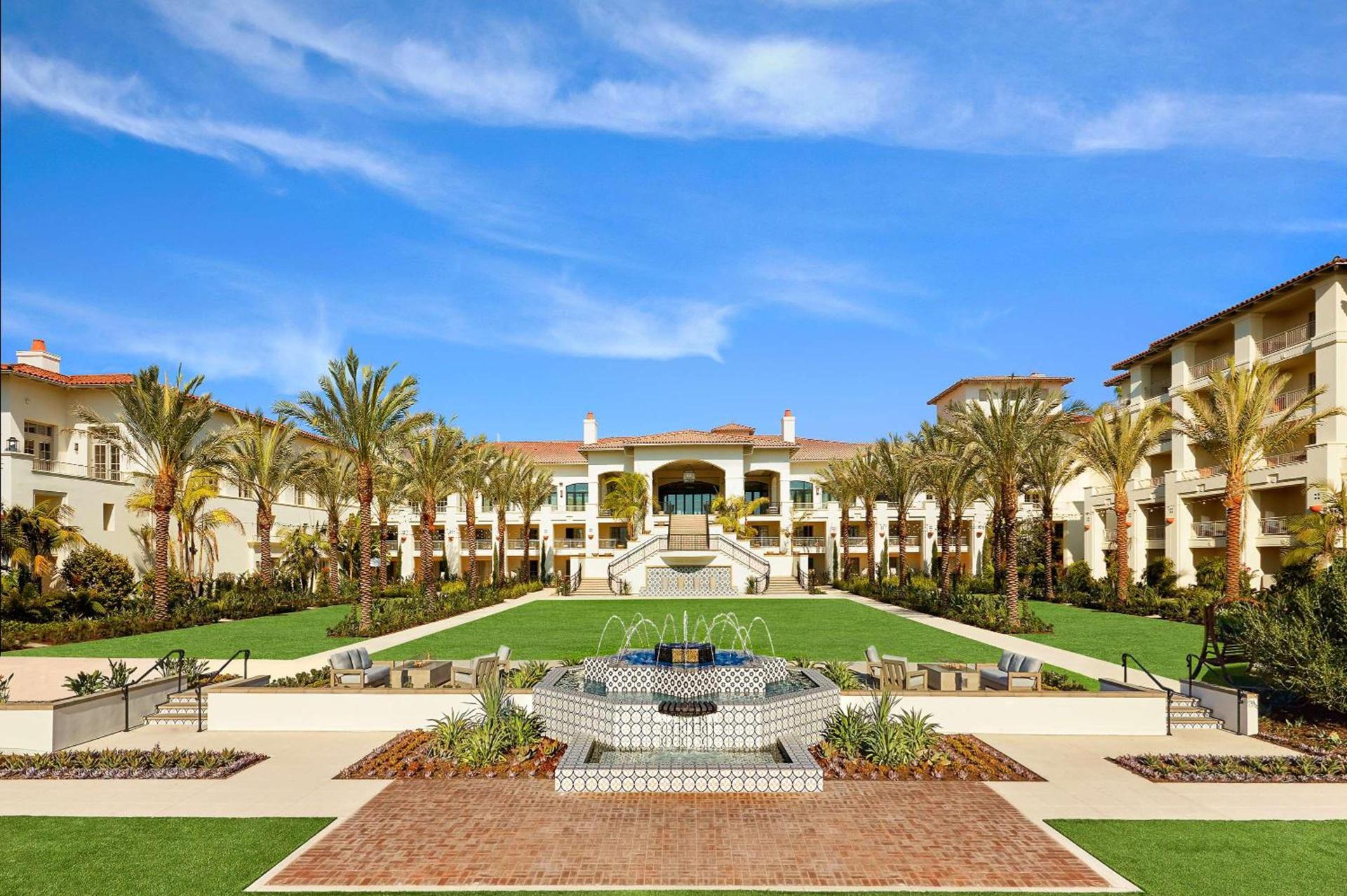 Park Hyatt Aviara photo 23