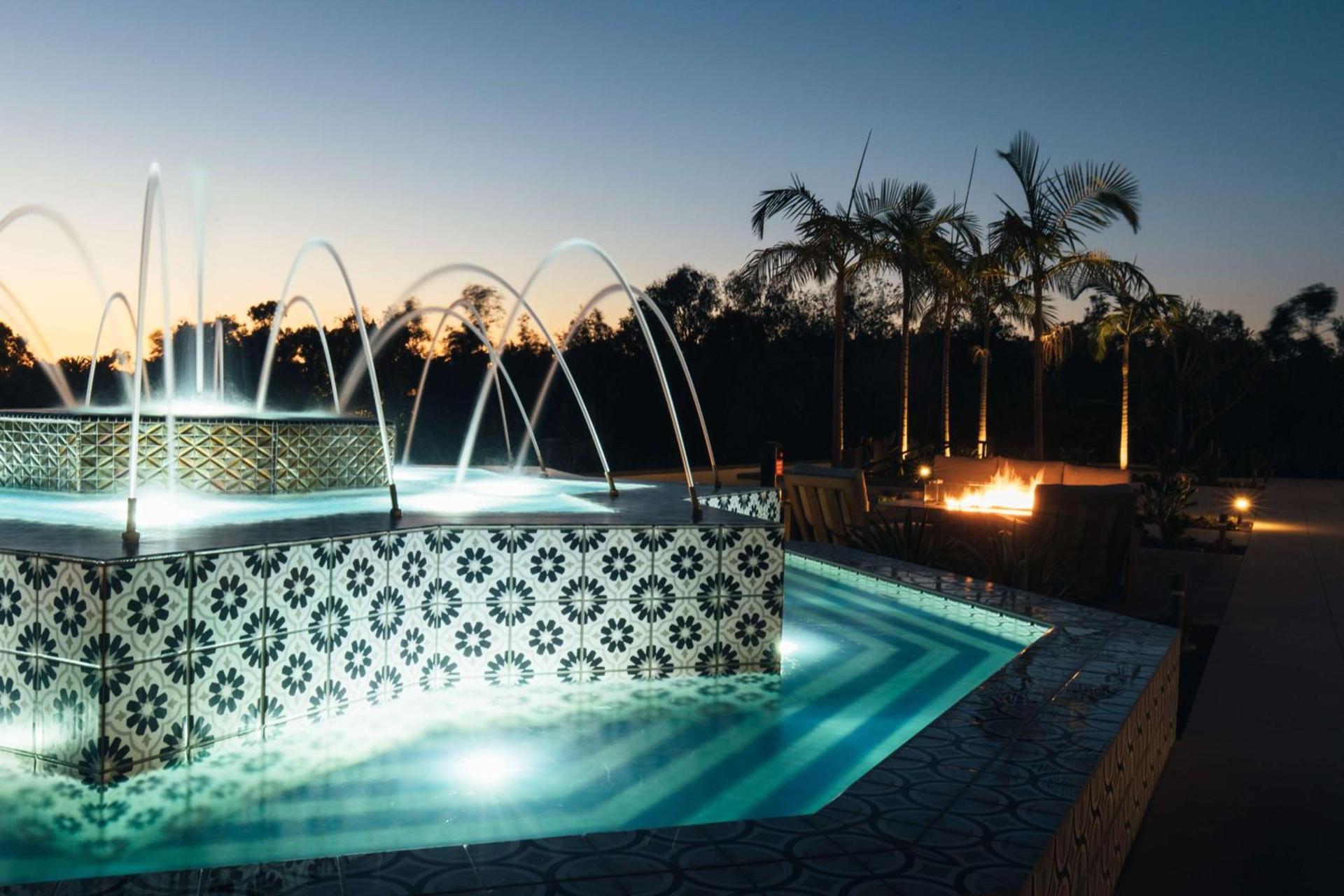 Park Hyatt Aviara photo 25