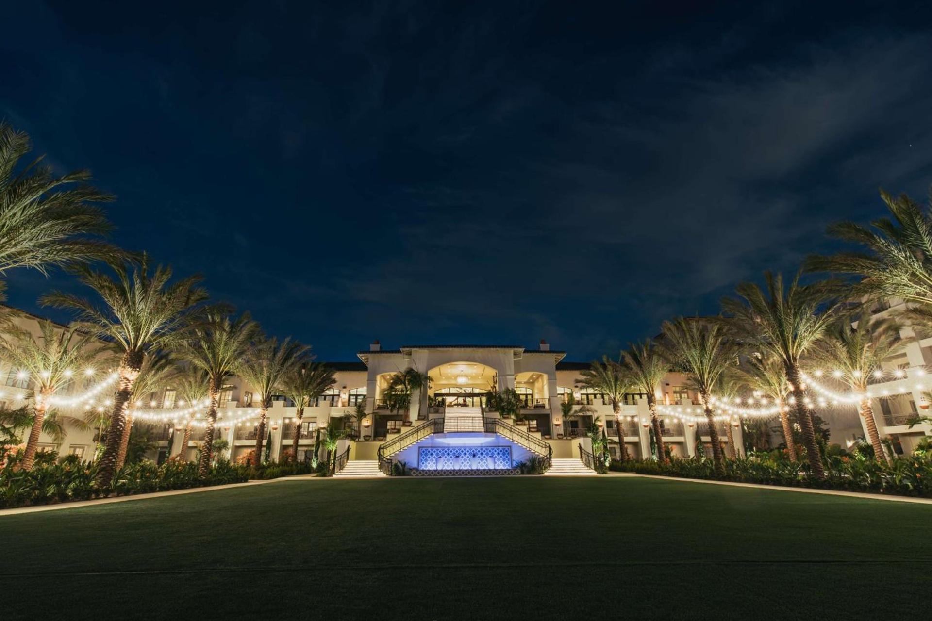 Park Hyatt Aviara photo 24