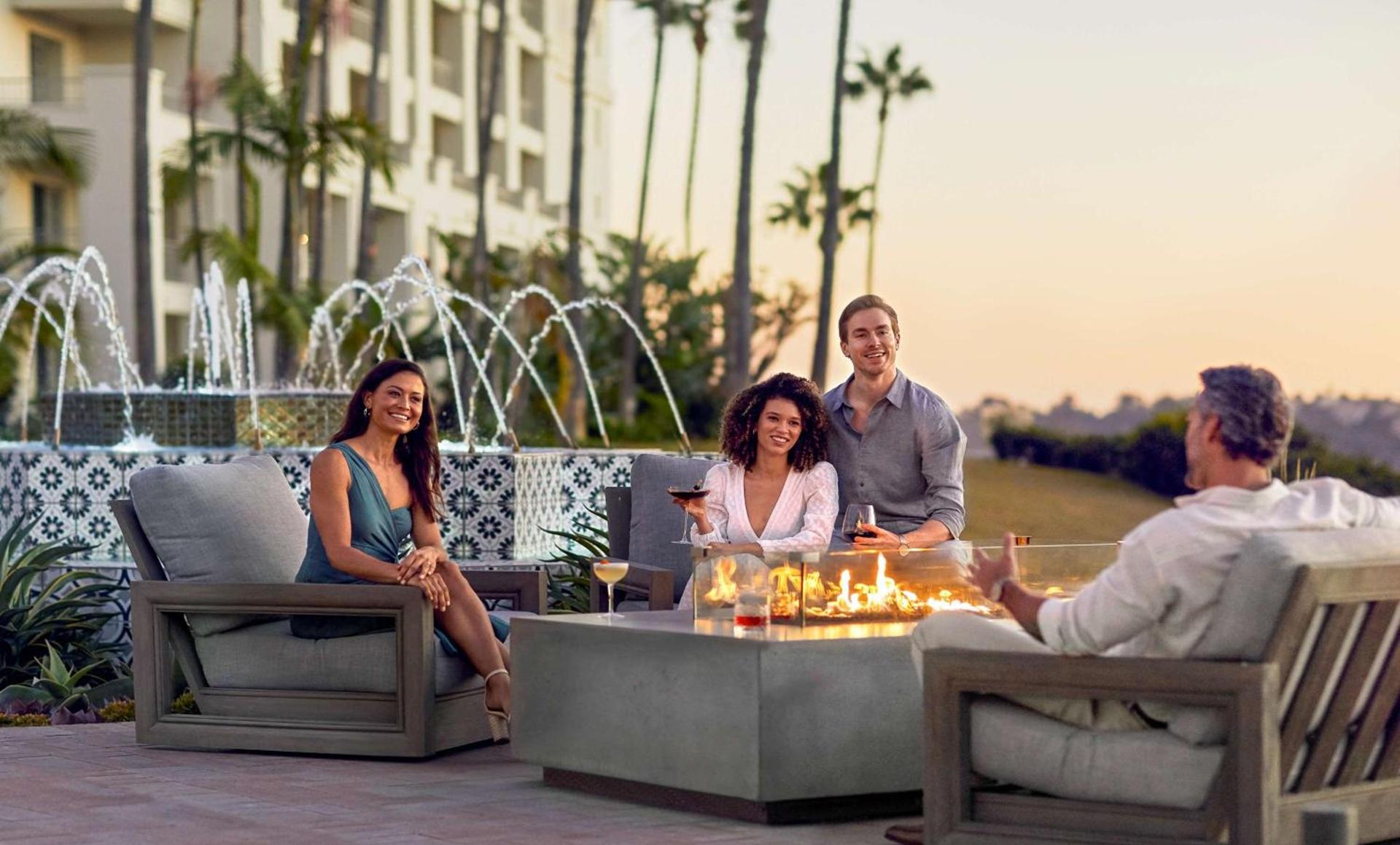 Park Hyatt Aviara photo 26