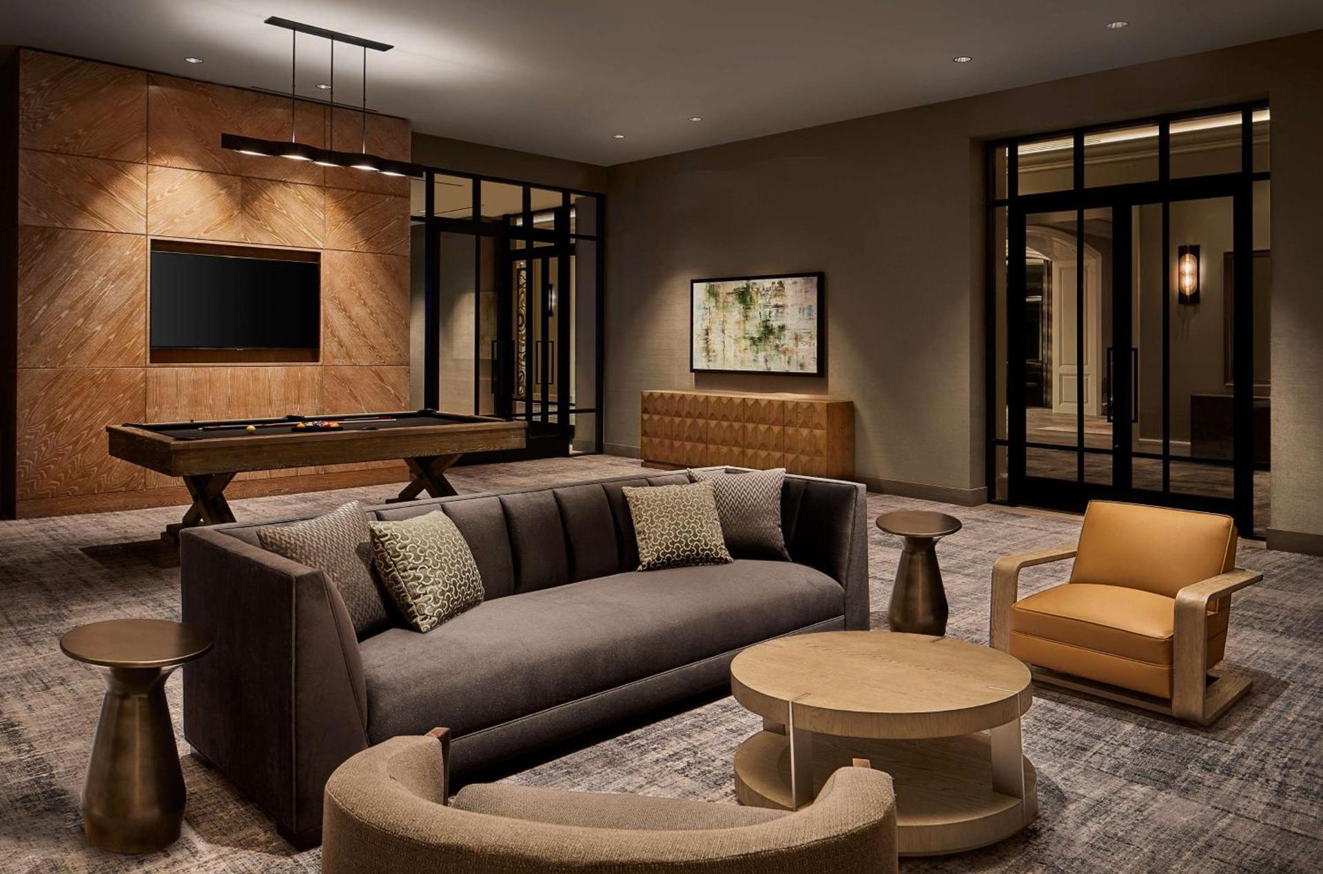 Park Hyatt Aviara photo 27