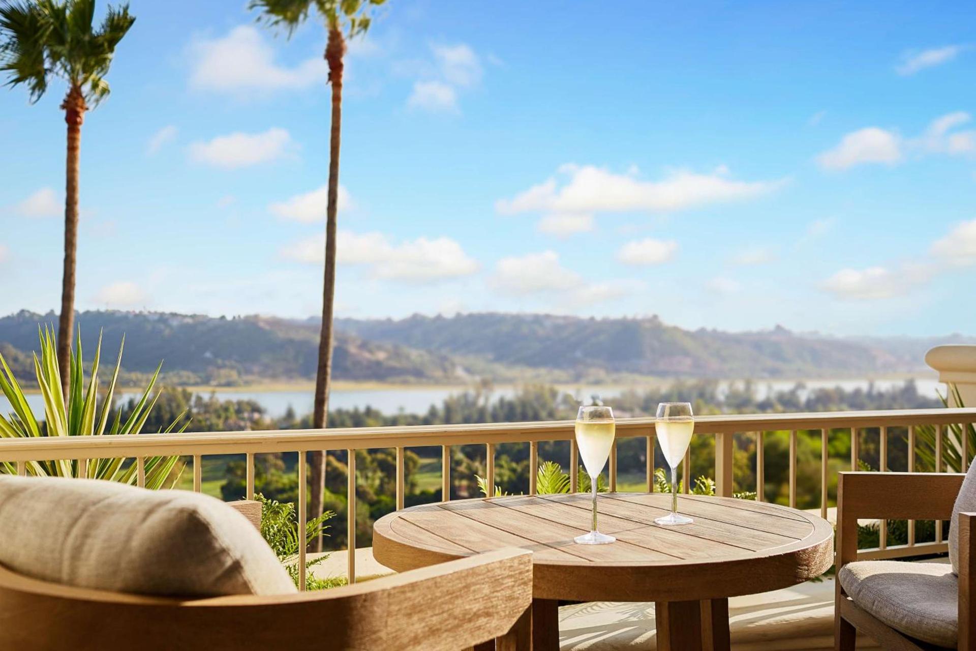 Park Hyatt Aviara photo 30
