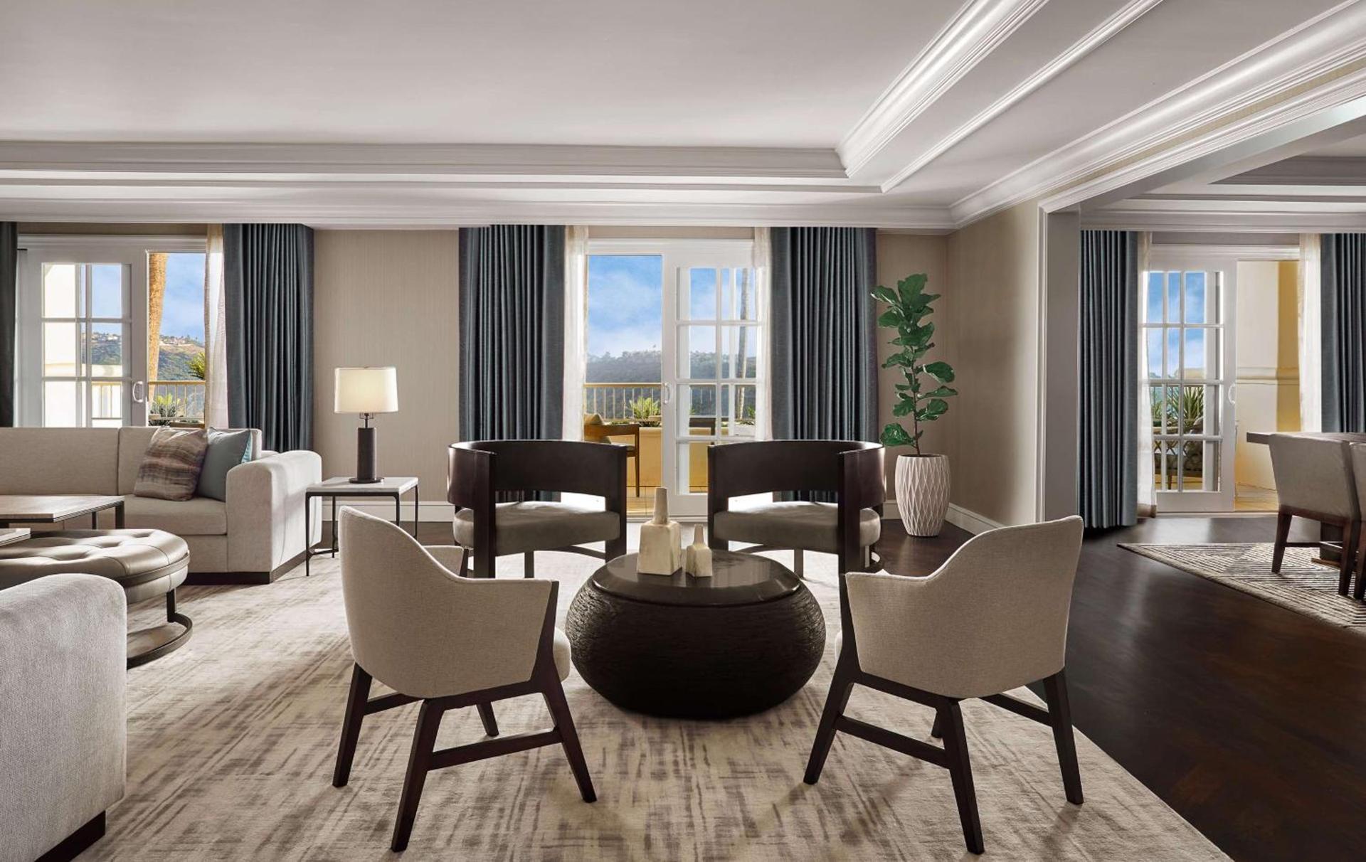 Park Hyatt Aviara photo 31