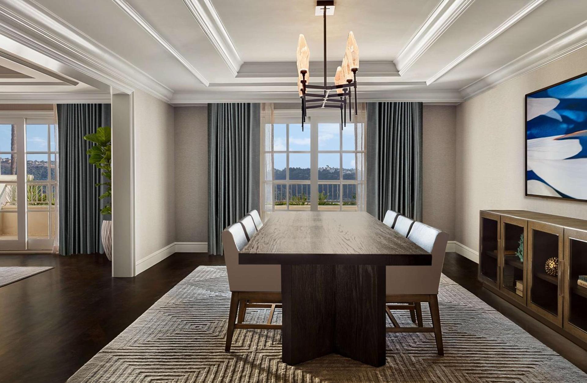Park Hyatt Aviara photo 32