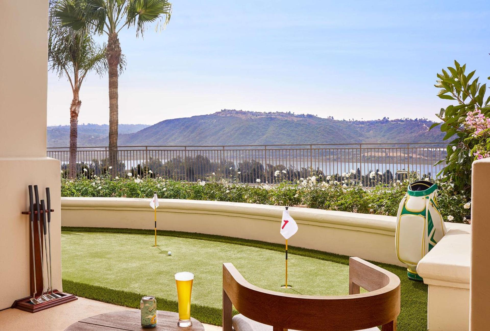 Park Hyatt Aviara photo 33