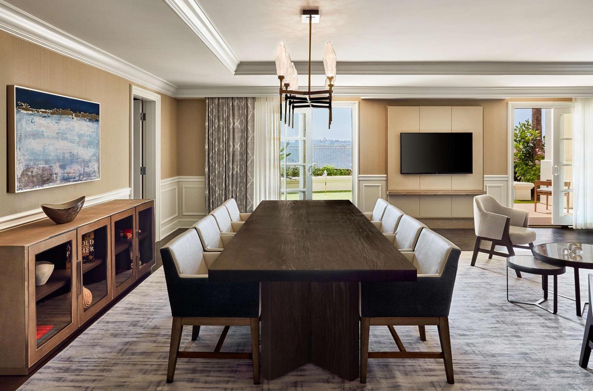 Park Hyatt Aviara photo 35