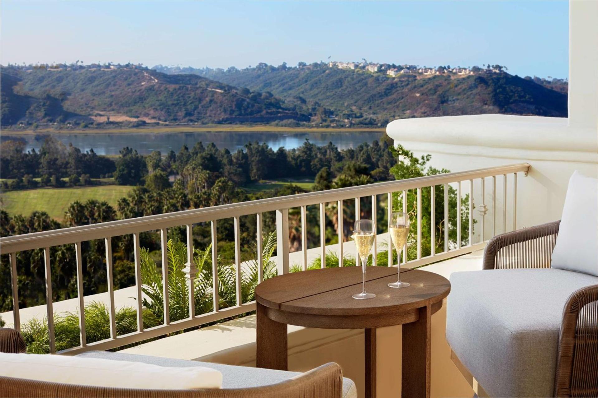 Park Hyatt Aviara photo 36