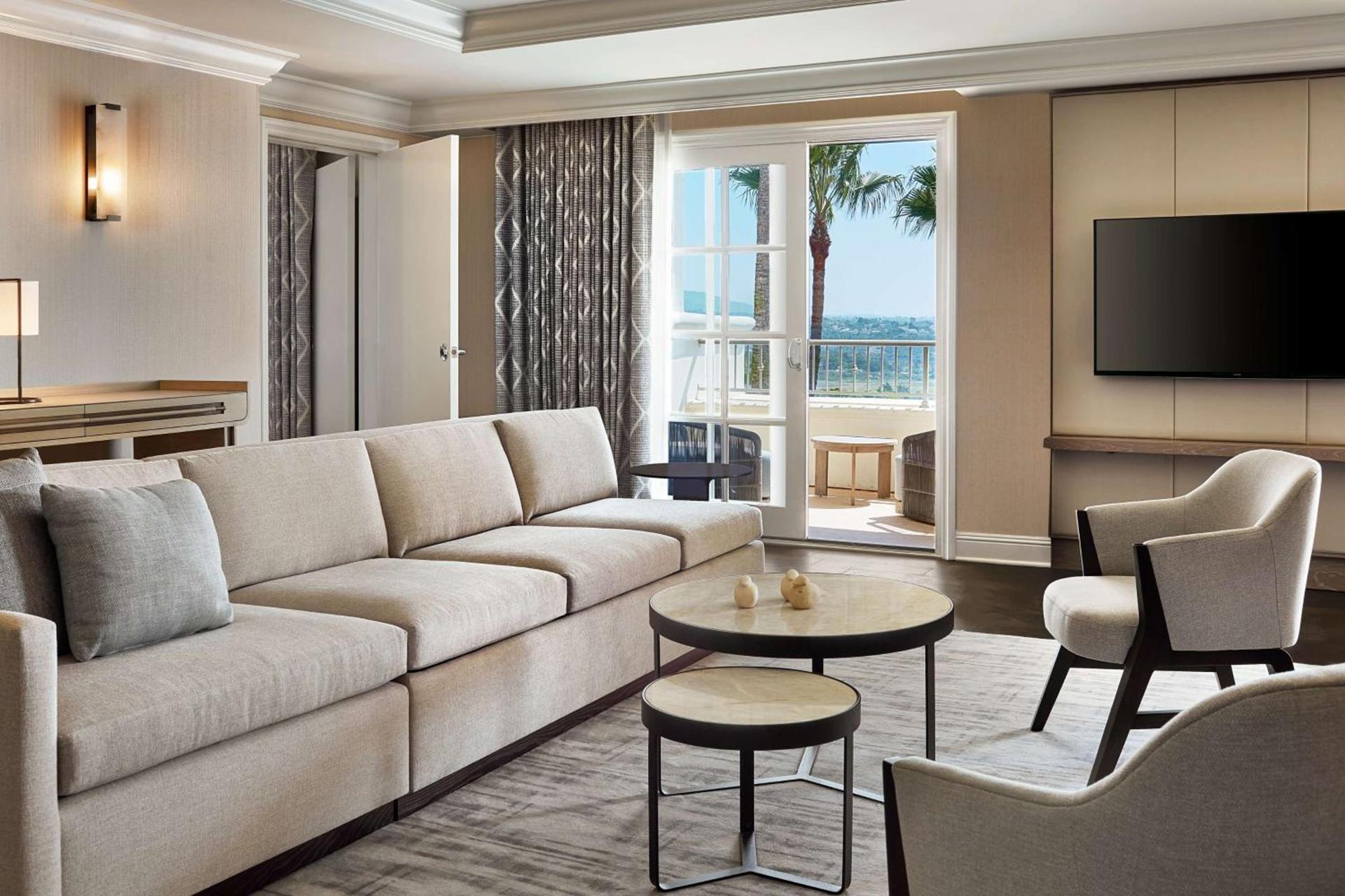 Park Hyatt Aviara photo 37