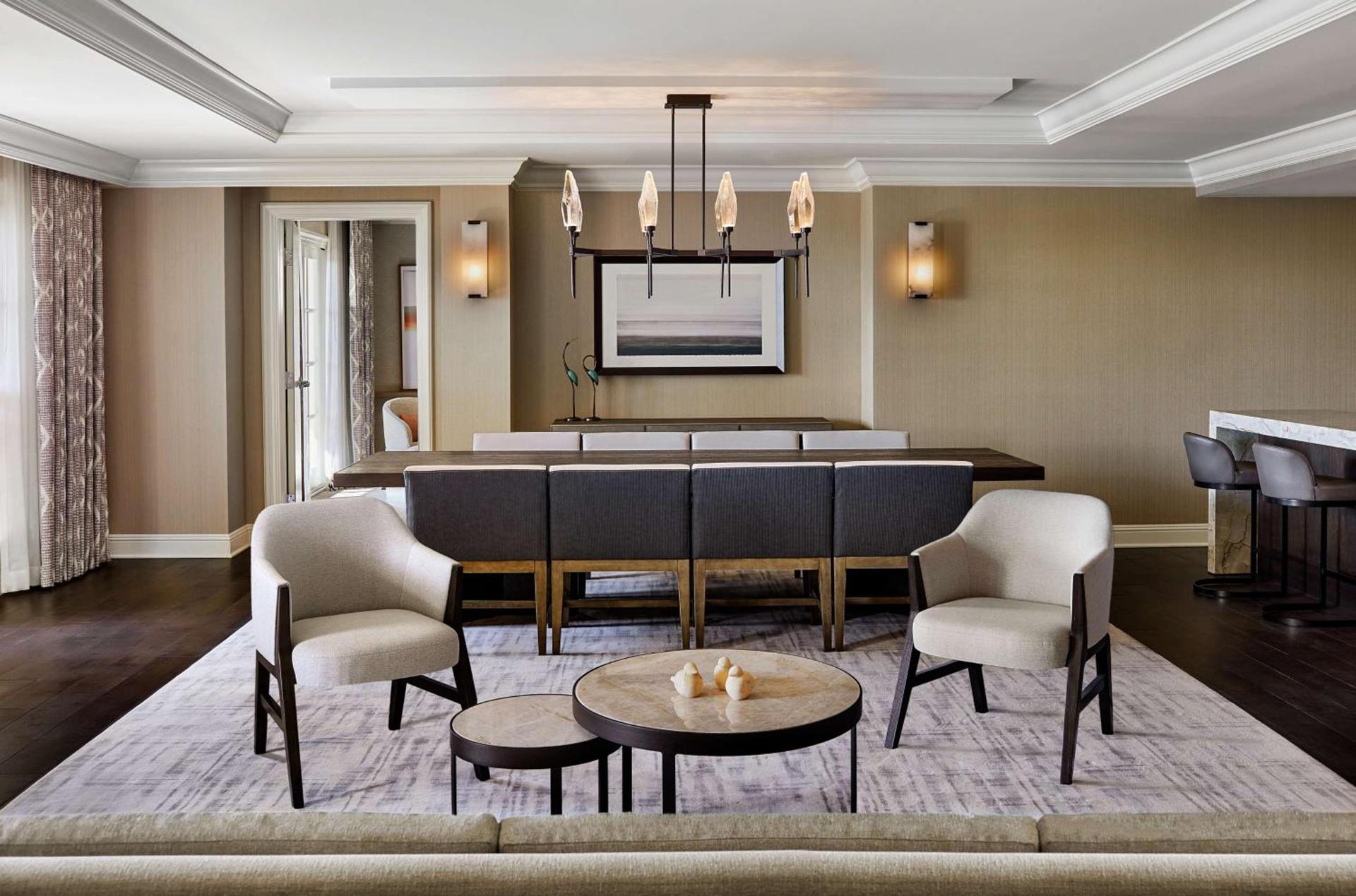 Park Hyatt Aviara photo 38