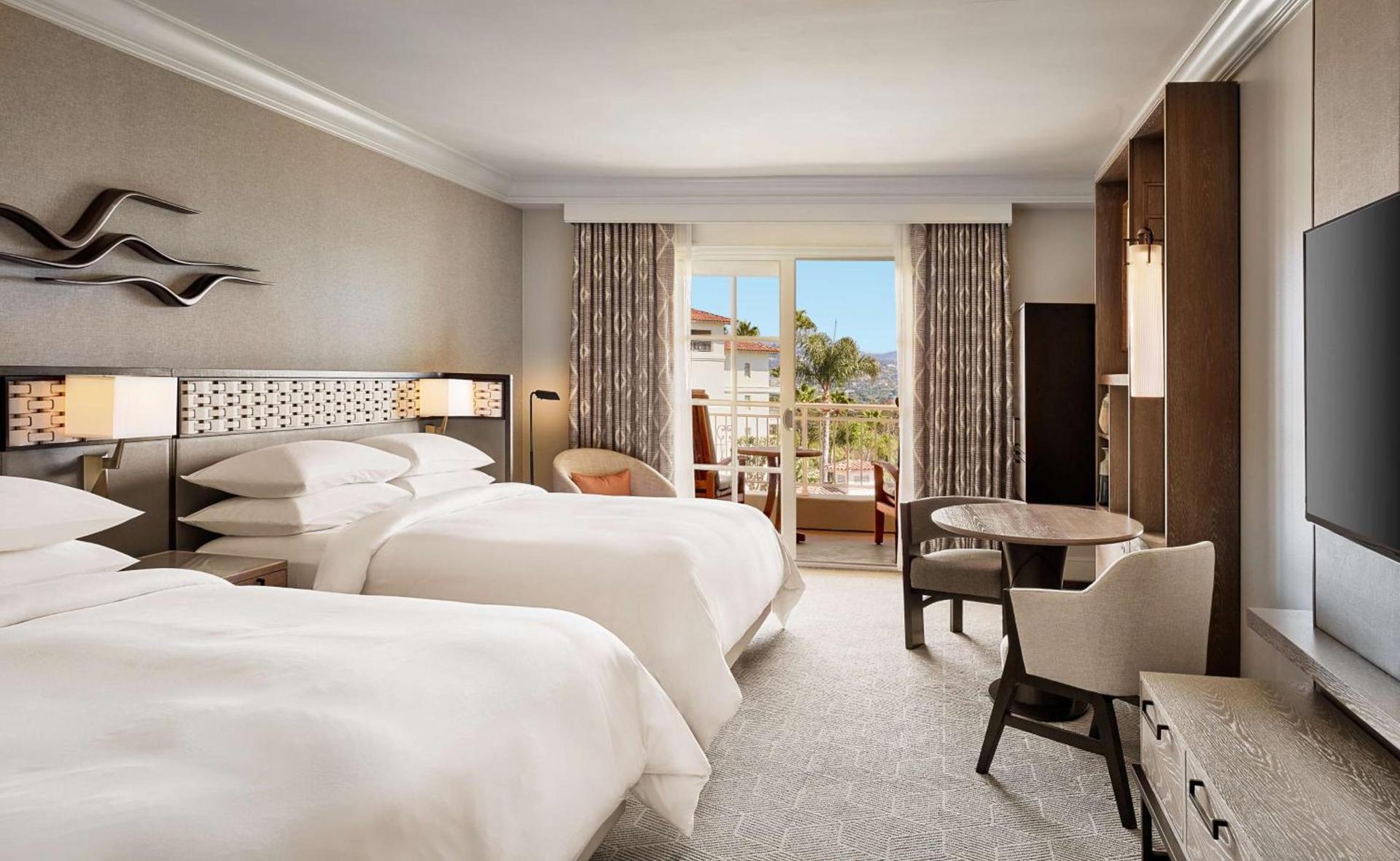 Park Hyatt Aviara photo 39