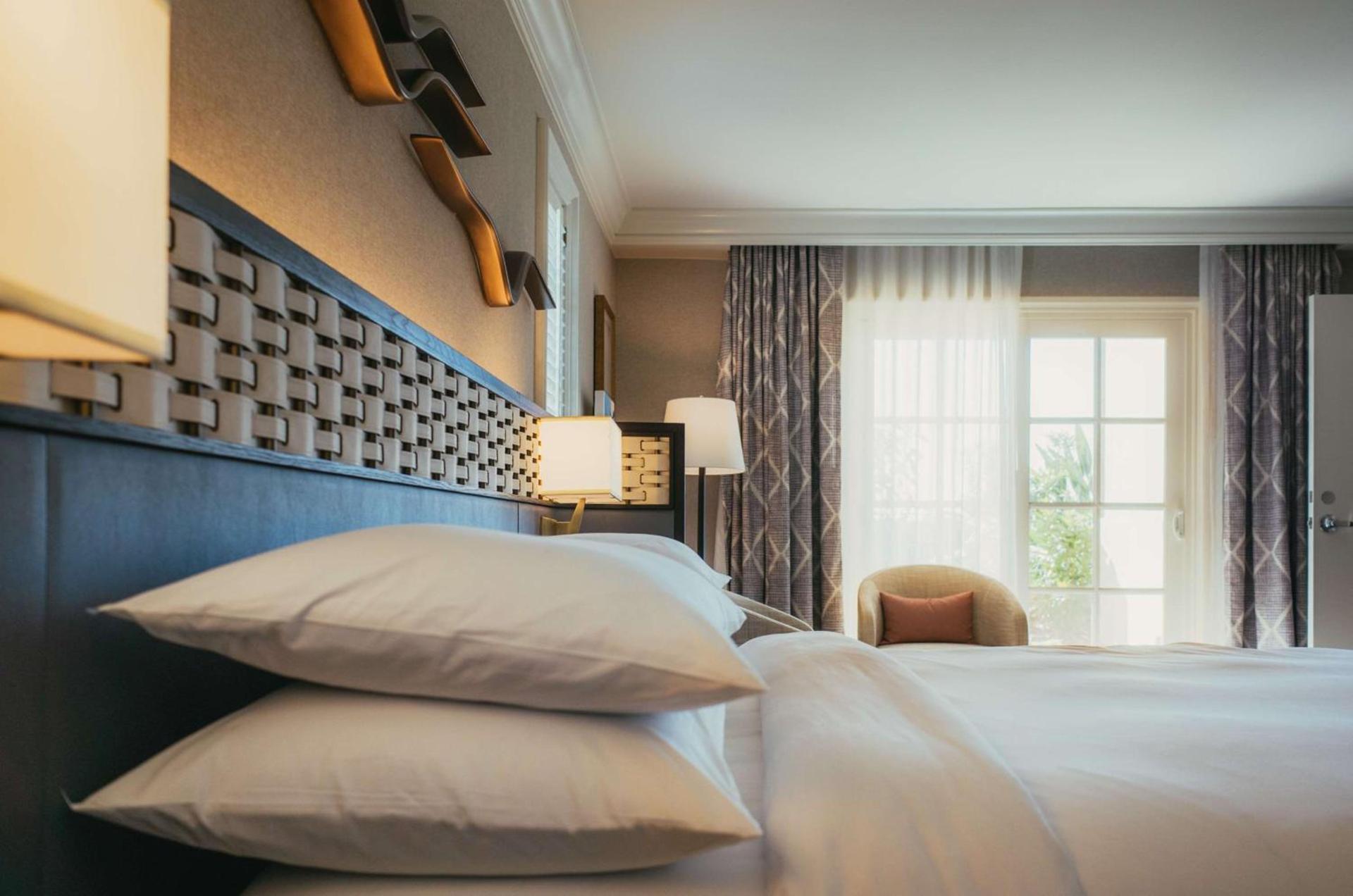 Park Hyatt Aviara photo 40