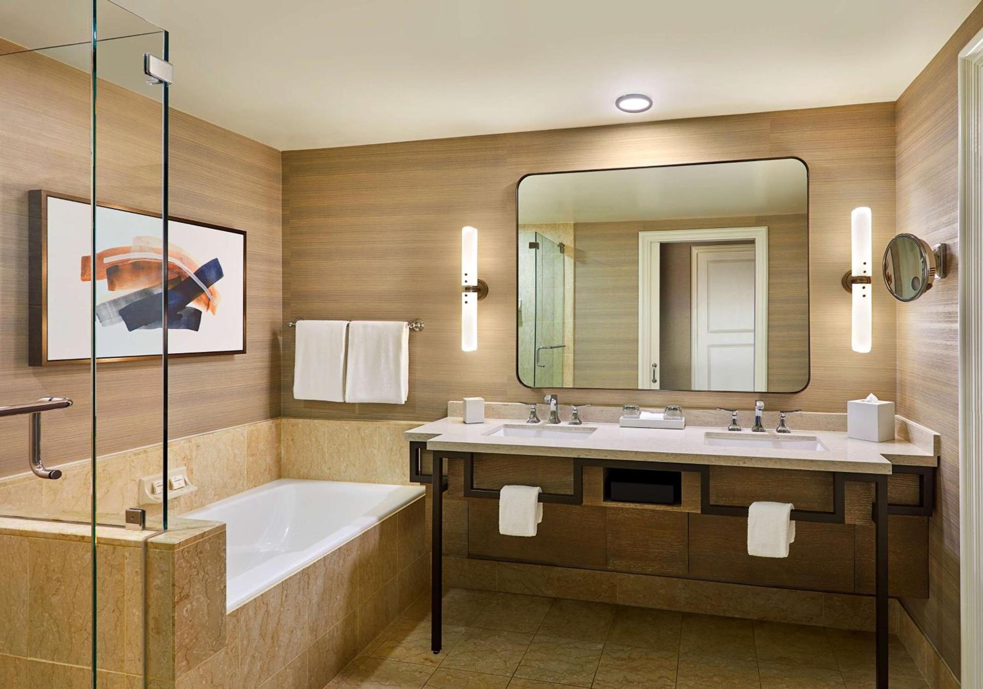 Park Hyatt Aviara photo 41